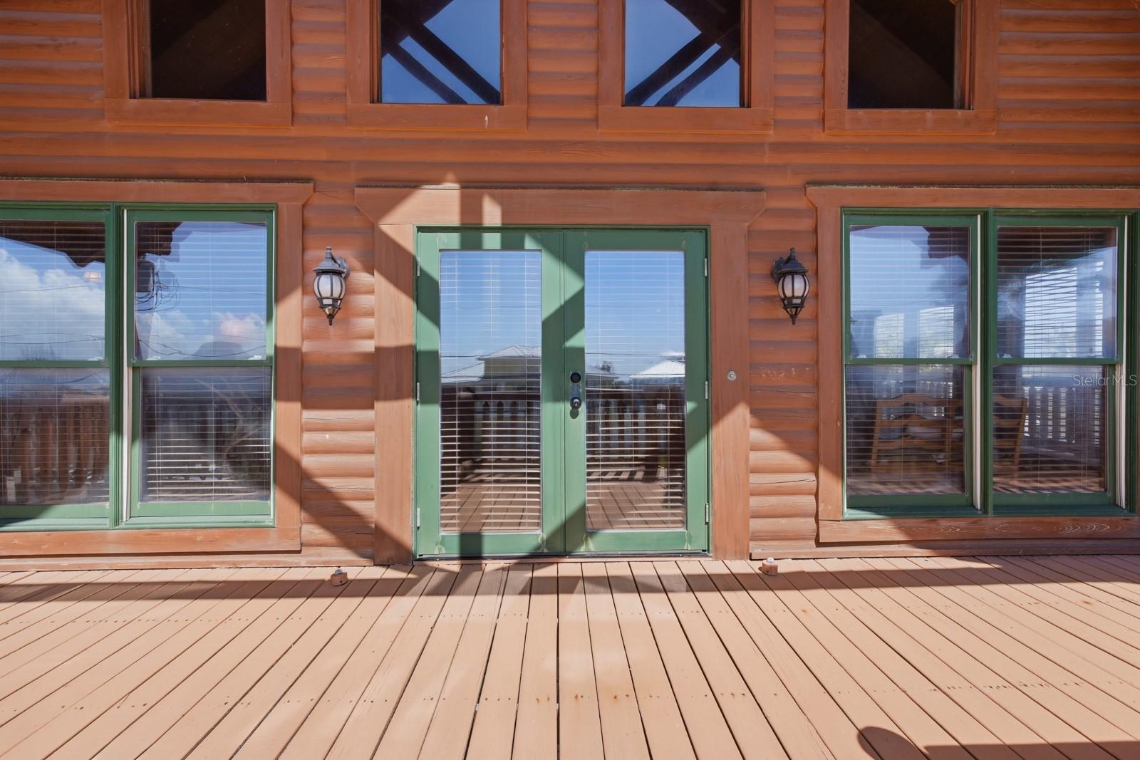 Image 15 of 62 For 109 Avalon Drive