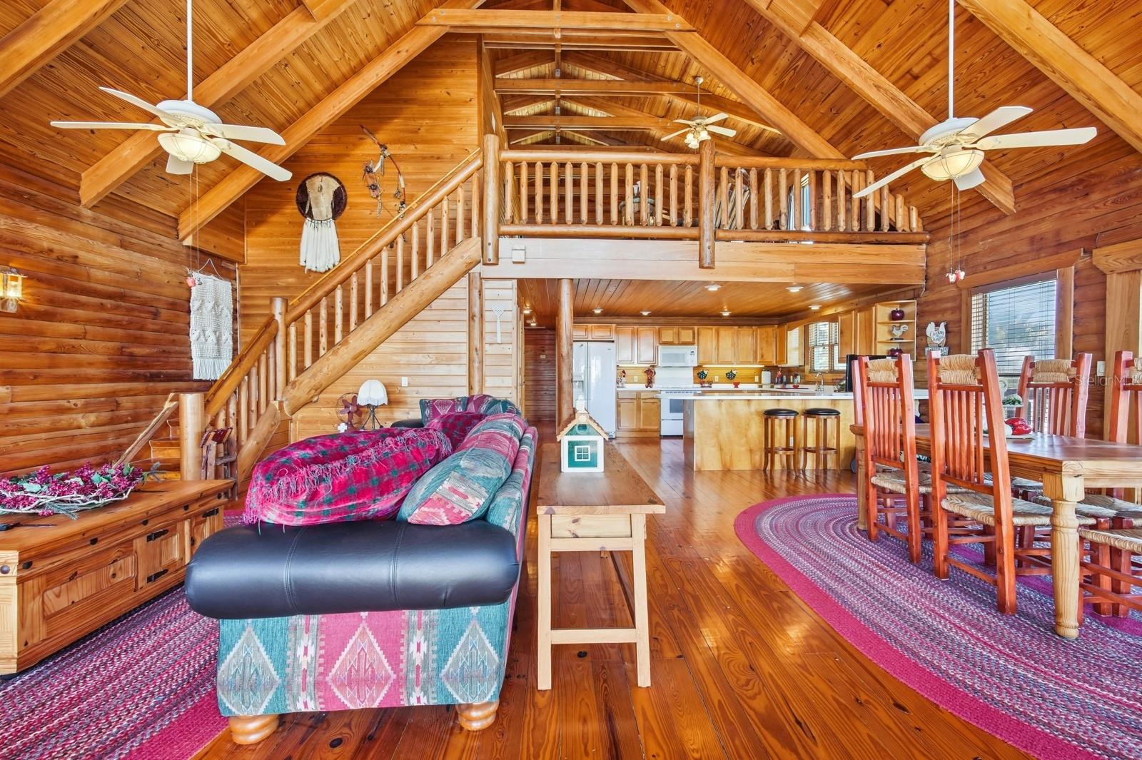 Image 16 of 62 For 109 Avalon Drive