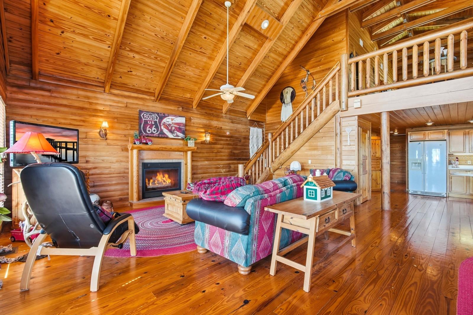 Image 17 of 62 For 109 Avalon Drive