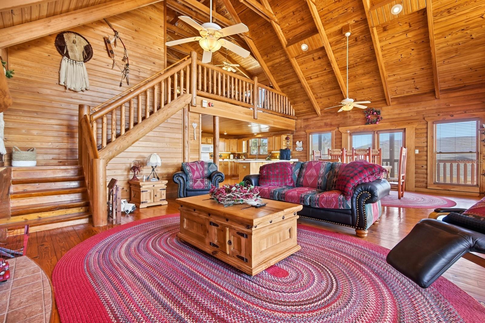 Image 18 of 62 For 109 Avalon Drive