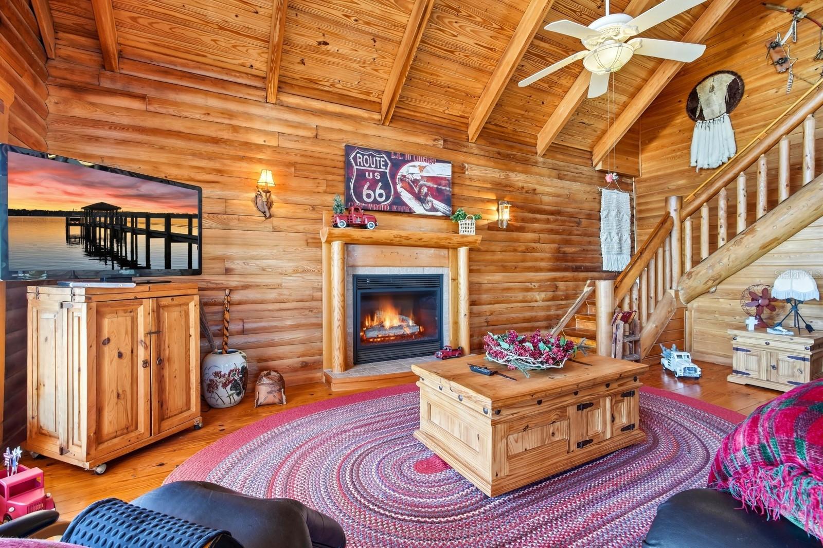 Image 19 of 62 For 109 Avalon Drive