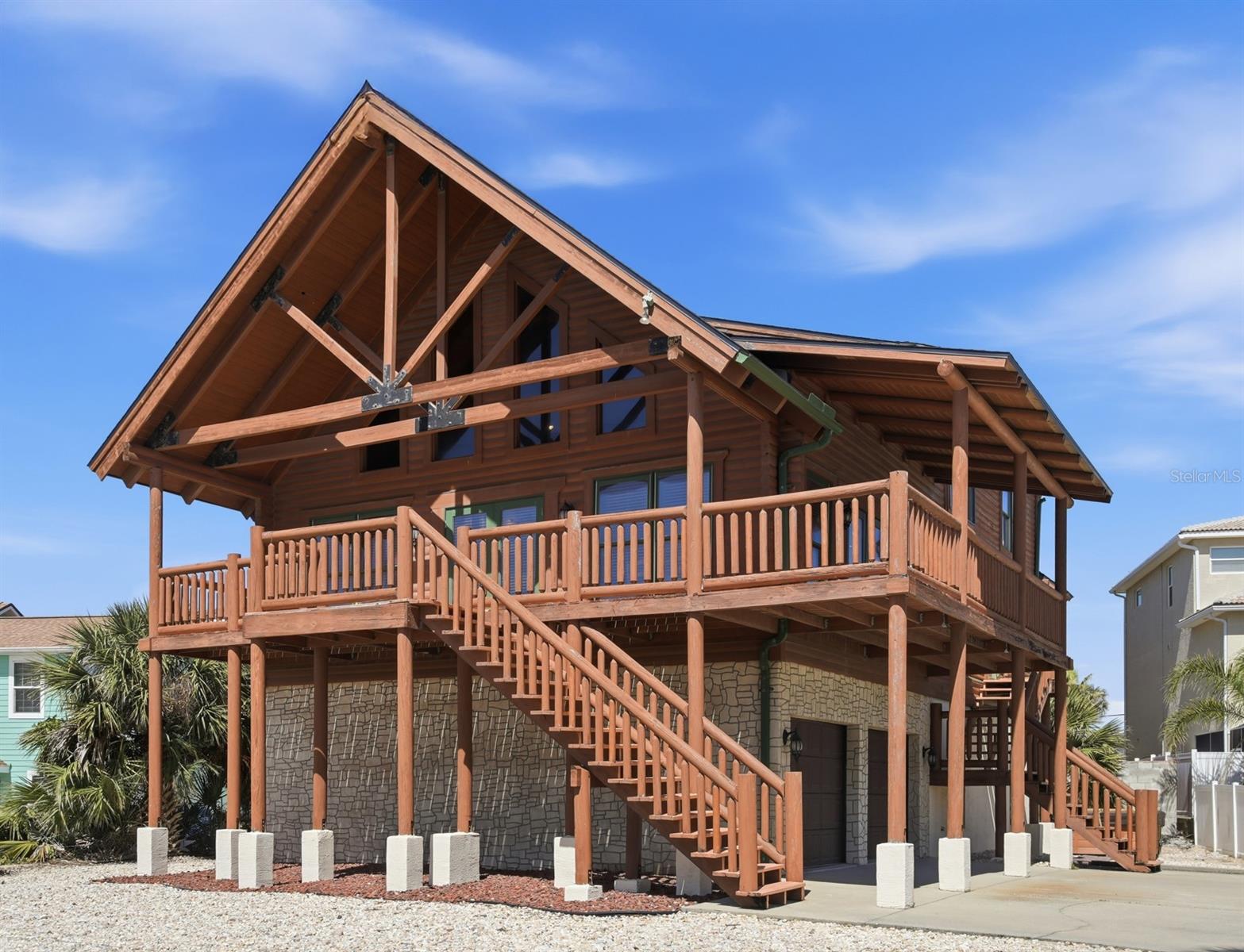 Image 2 of 62 For 109 Avalon Drive