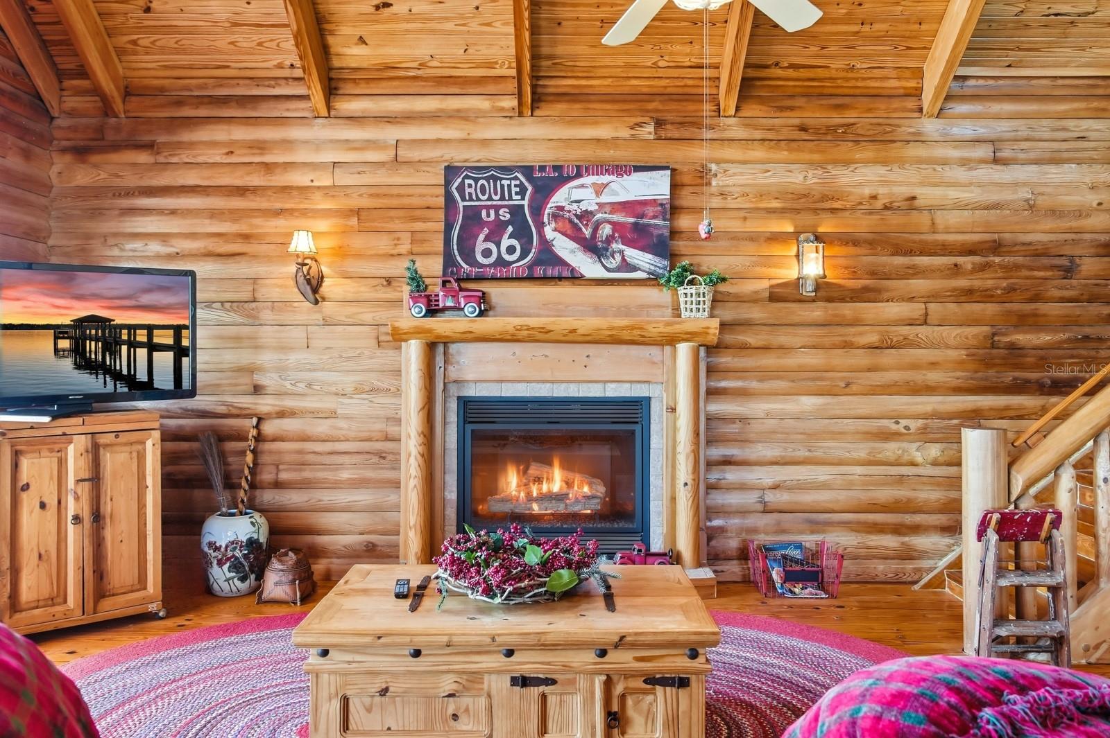 Image 20 of 62 For 109 Avalon Drive