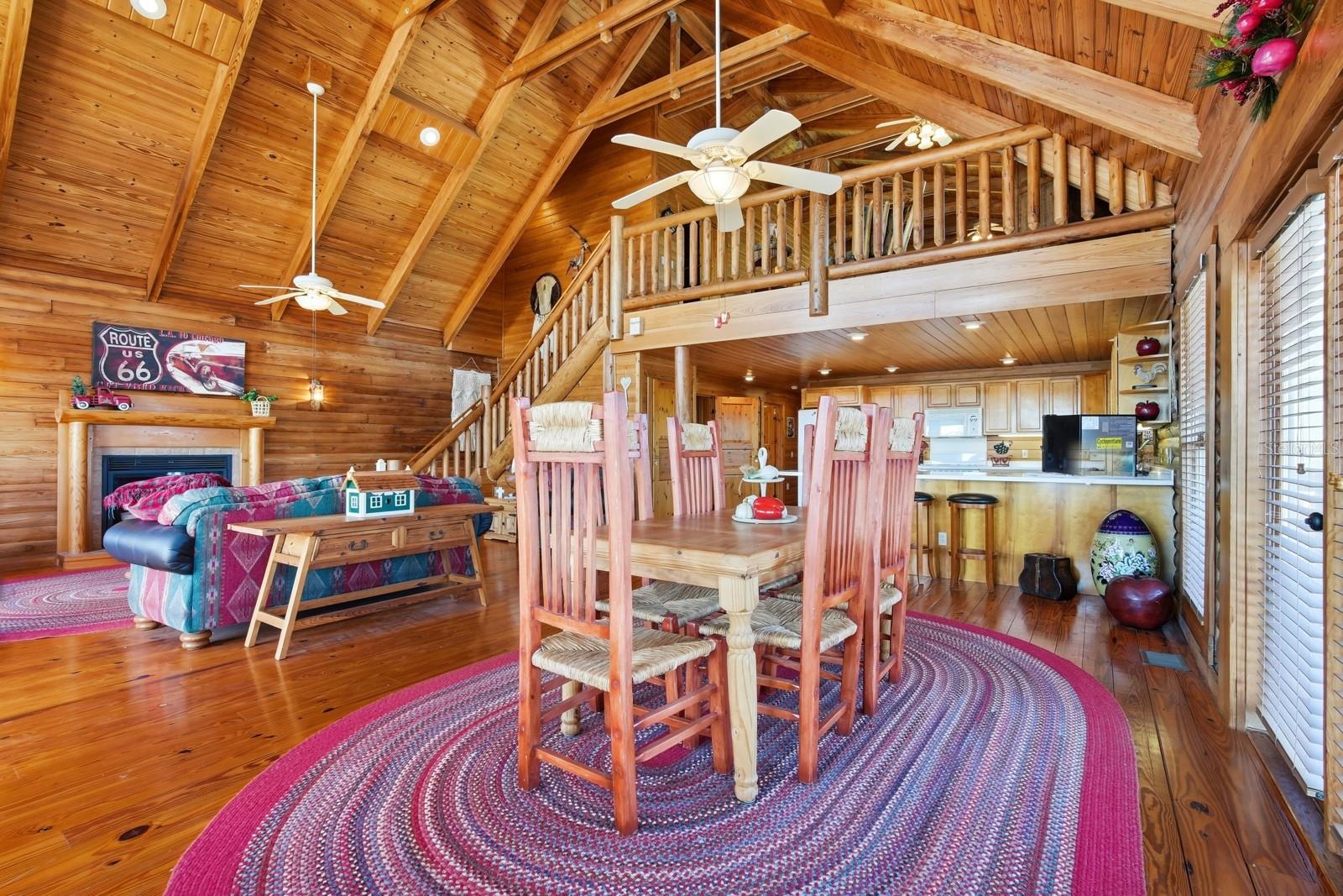 Image 21 of 62 For 109 Avalon Drive