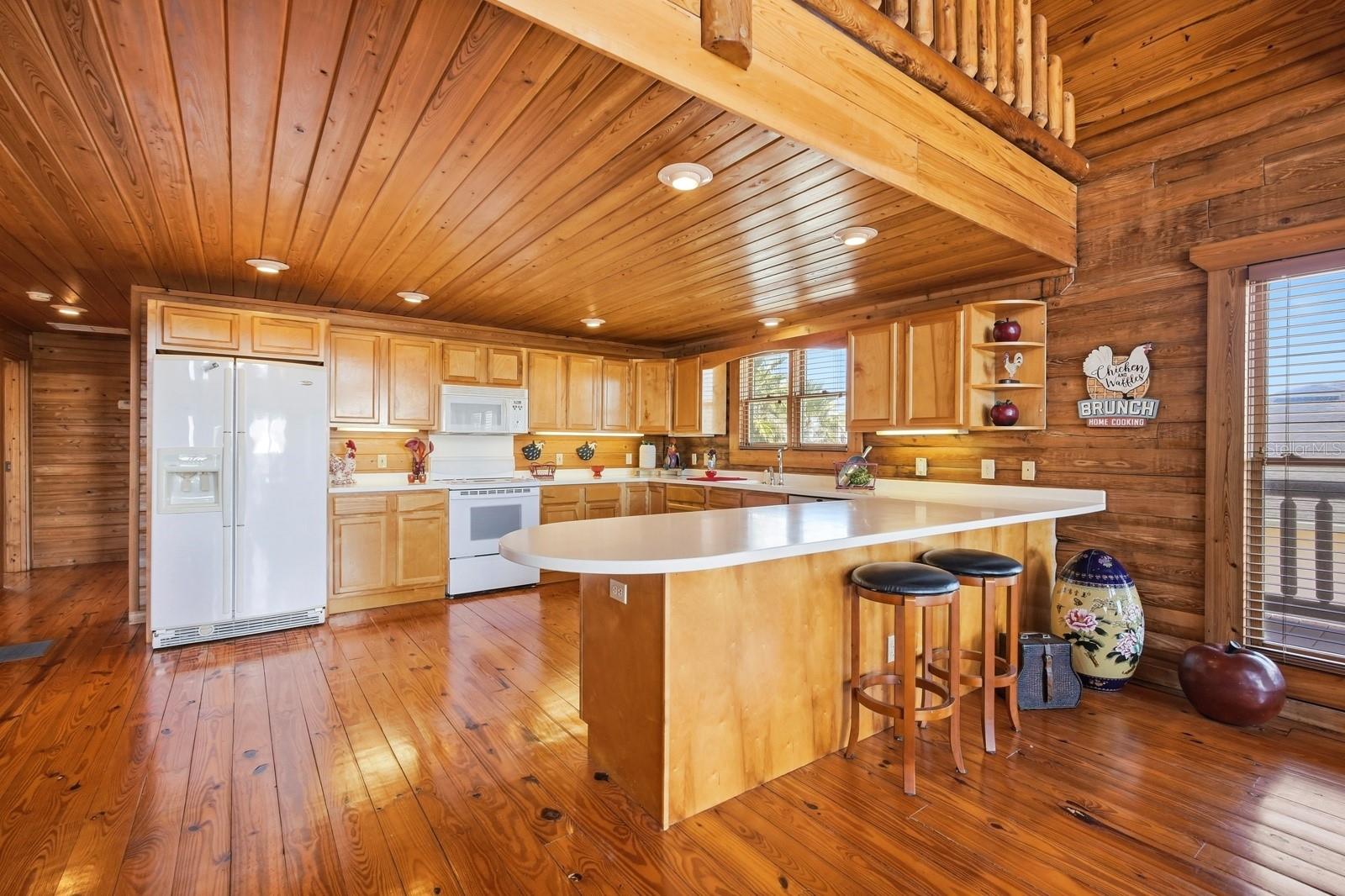 Image 22 of 62 For 109 Avalon Drive