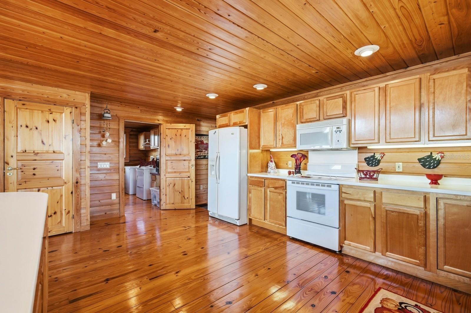 Image 23 of 62 For 109 Avalon Drive