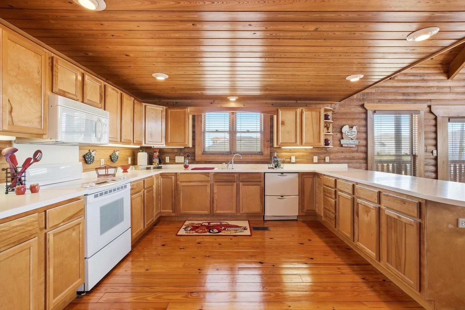 Image 24 of 62 For 109 Avalon Drive