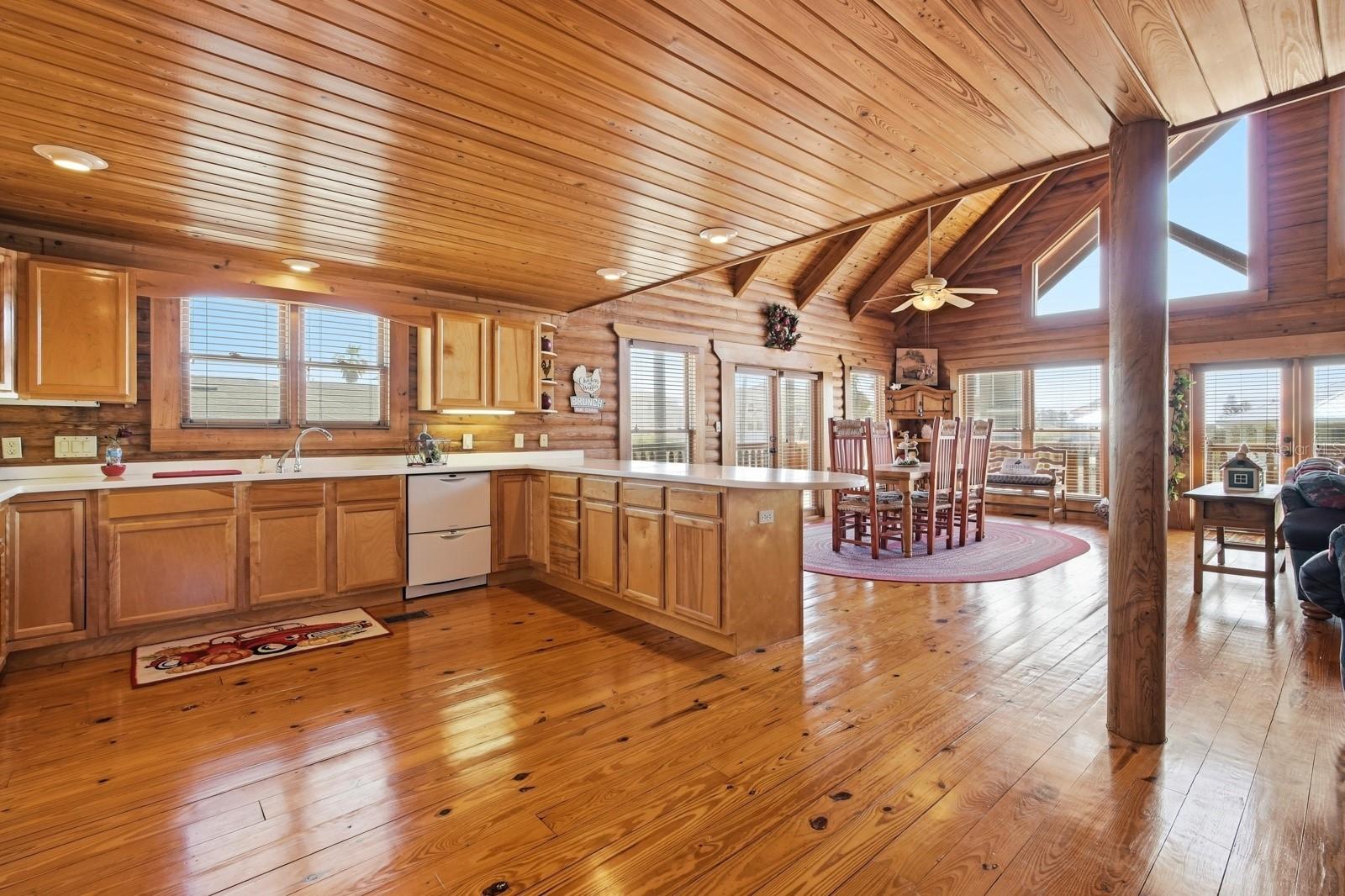 Image 25 of 62 For 109 Avalon Drive