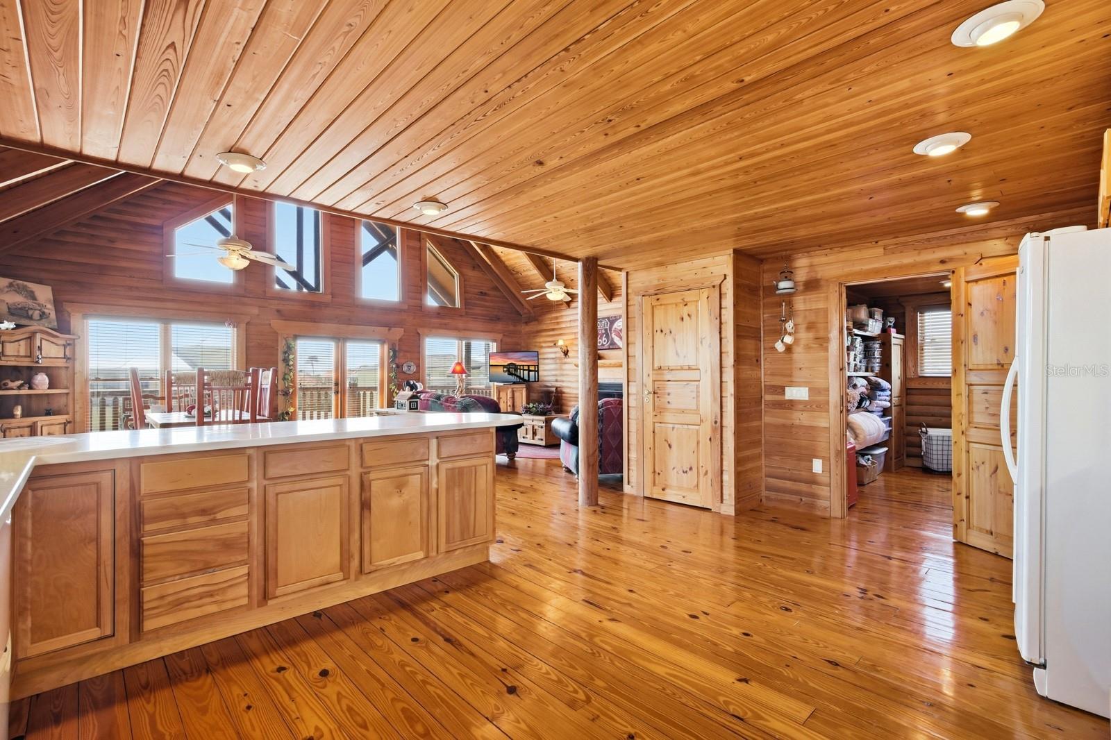 Image 26 of 62 For 109 Avalon Drive