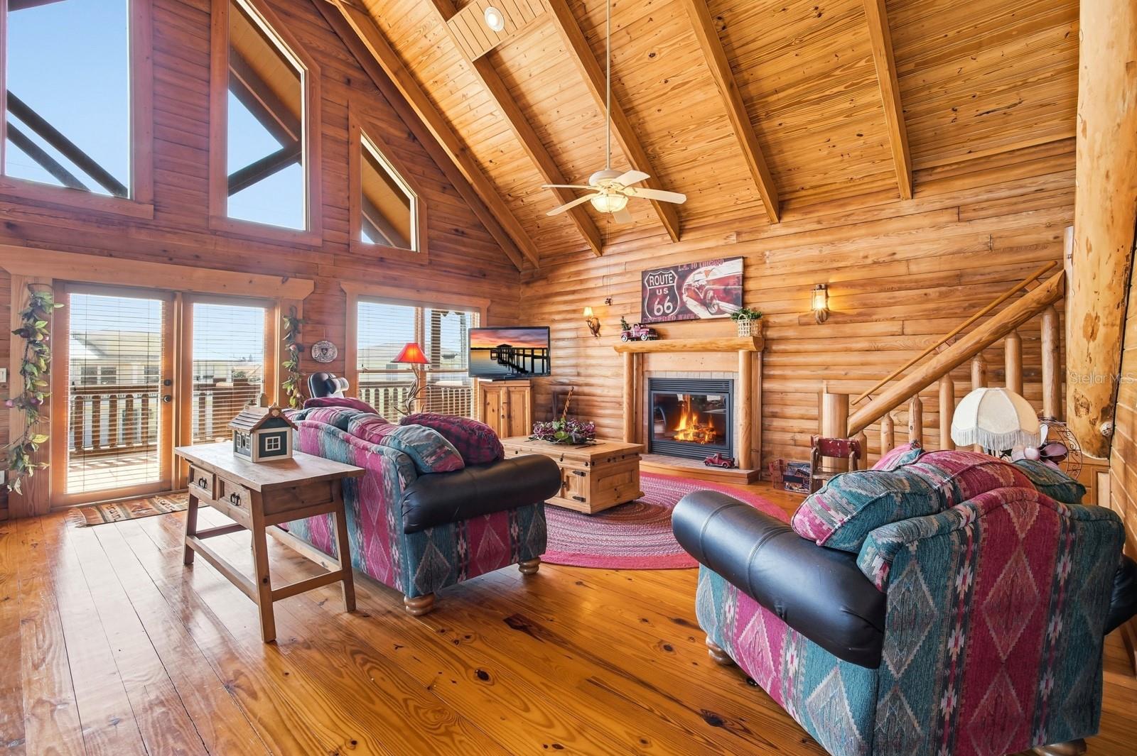 Image 27 of 62 For 109 Avalon Drive