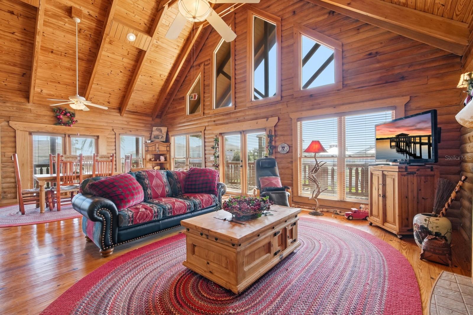 Image 28 of 62 For 109 Avalon Drive