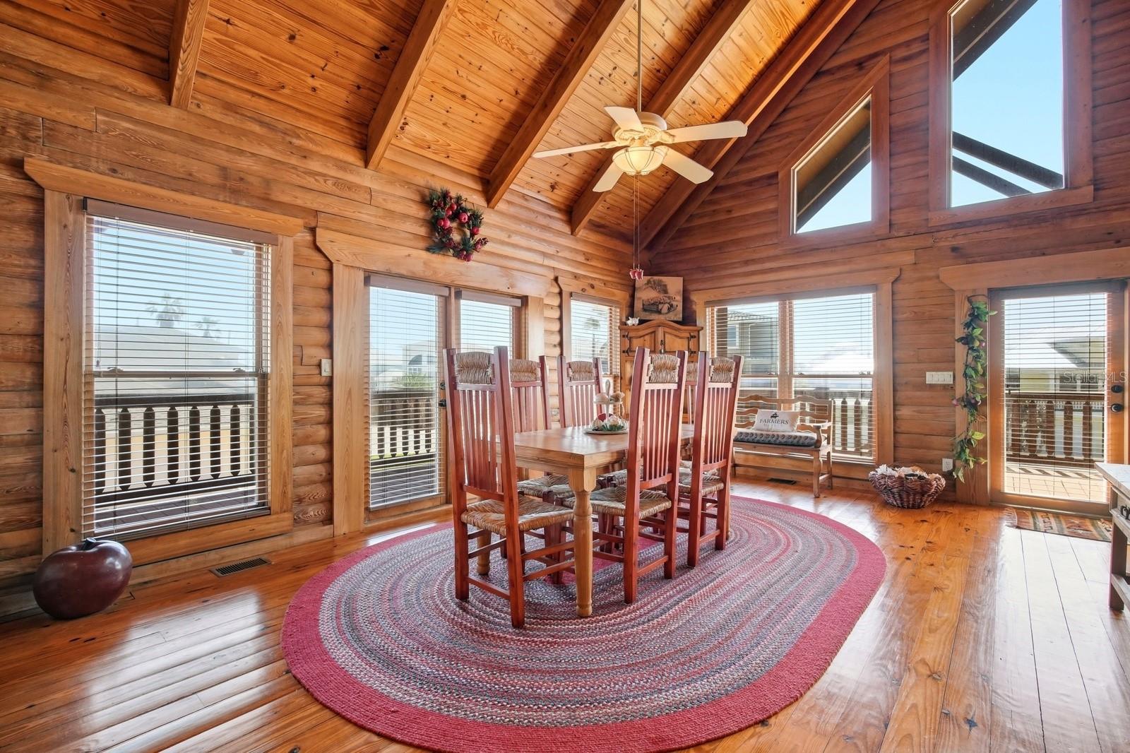 Image 29 of 62 For 109 Avalon Drive