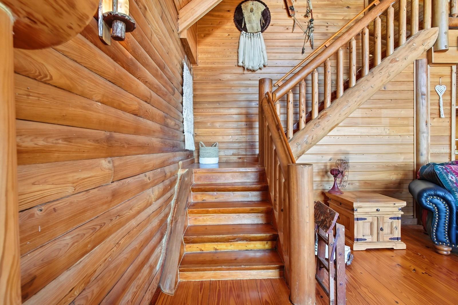 Image 30 of 62 For 109 Avalon Drive