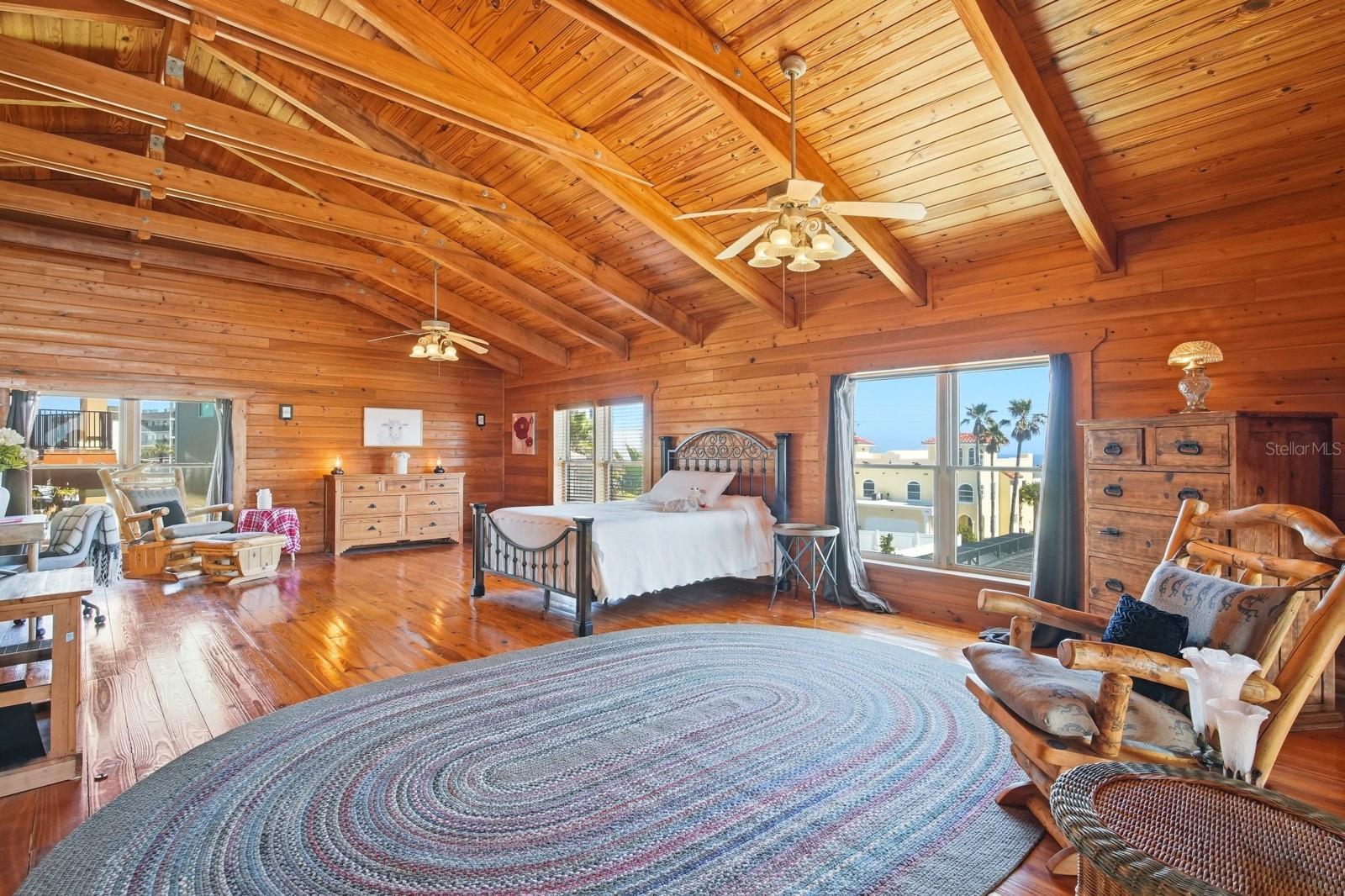 Image 31 of 62 For 109 Avalon Drive