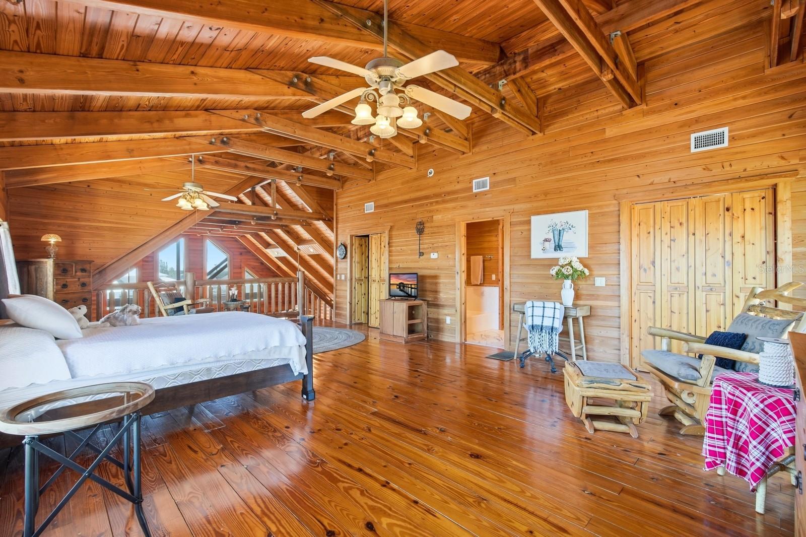 Image 32 of 62 For 109 Avalon Drive