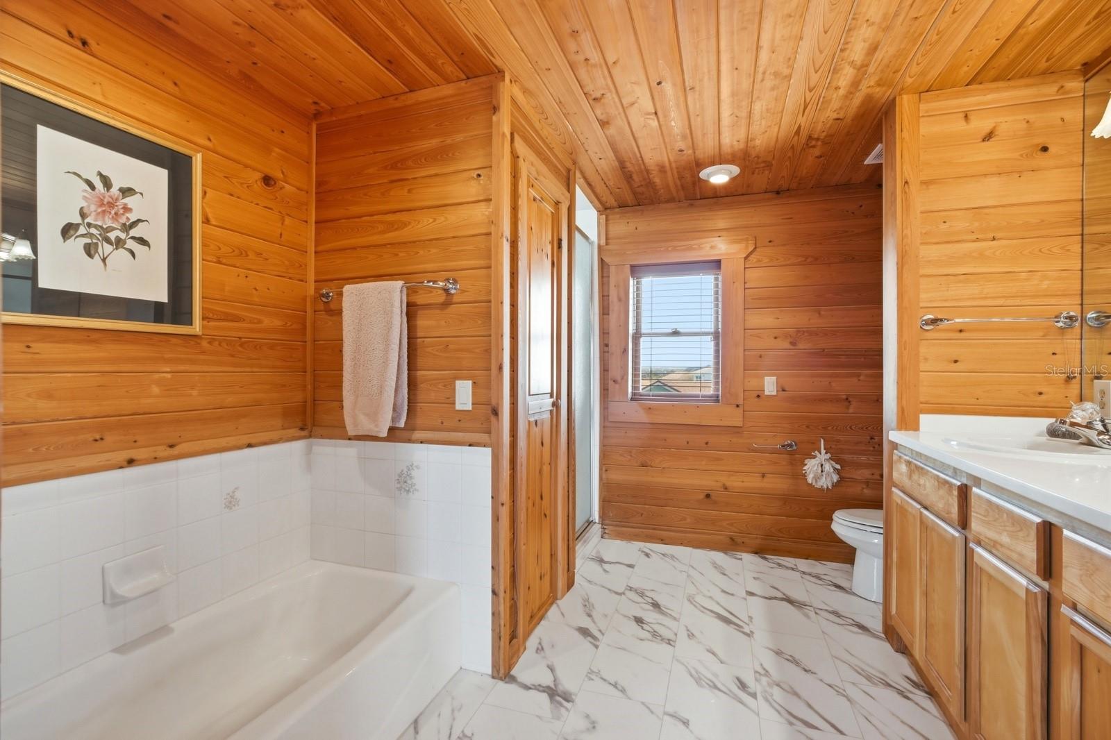 Image 33 of 62 For 109 Avalon Drive