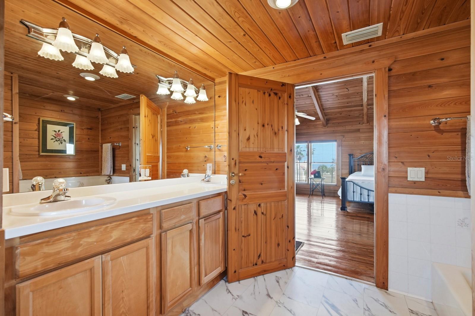 Image 34 of 62 For 109 Avalon Drive