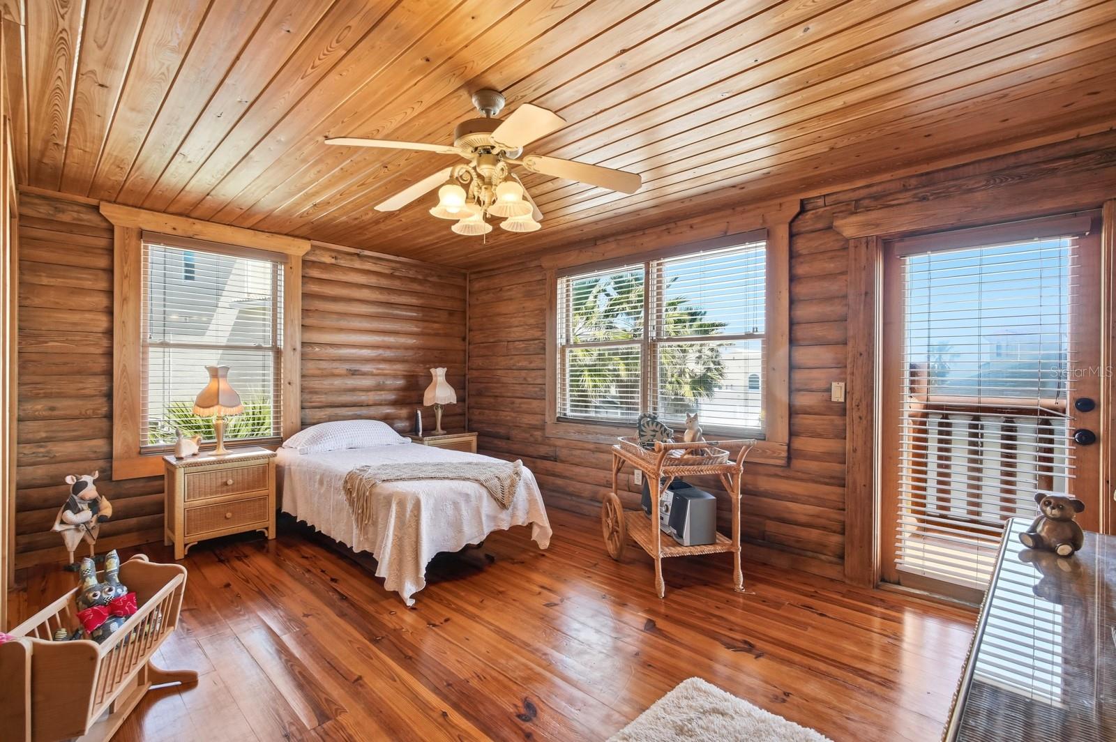 Image 37 of 62 For 109 Avalon Drive