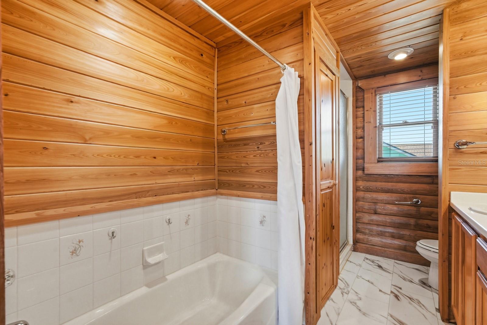 Image 39 of 62 For 109 Avalon Drive