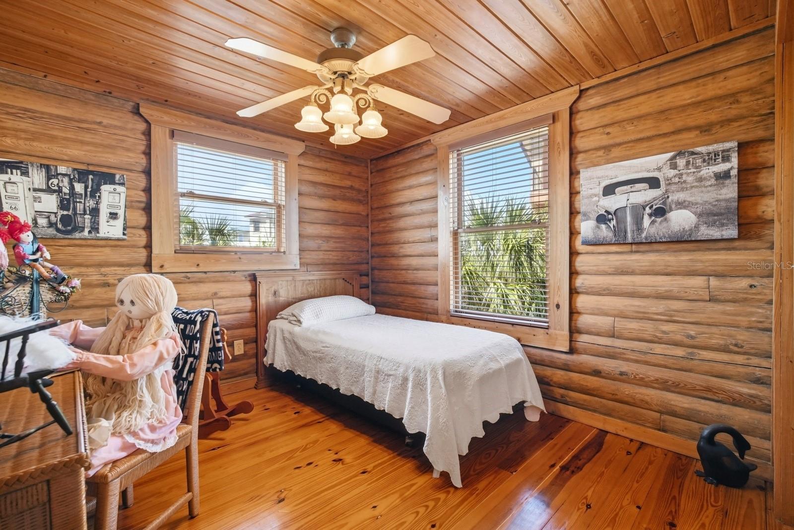 Image 40 of 62 For 109 Avalon Drive