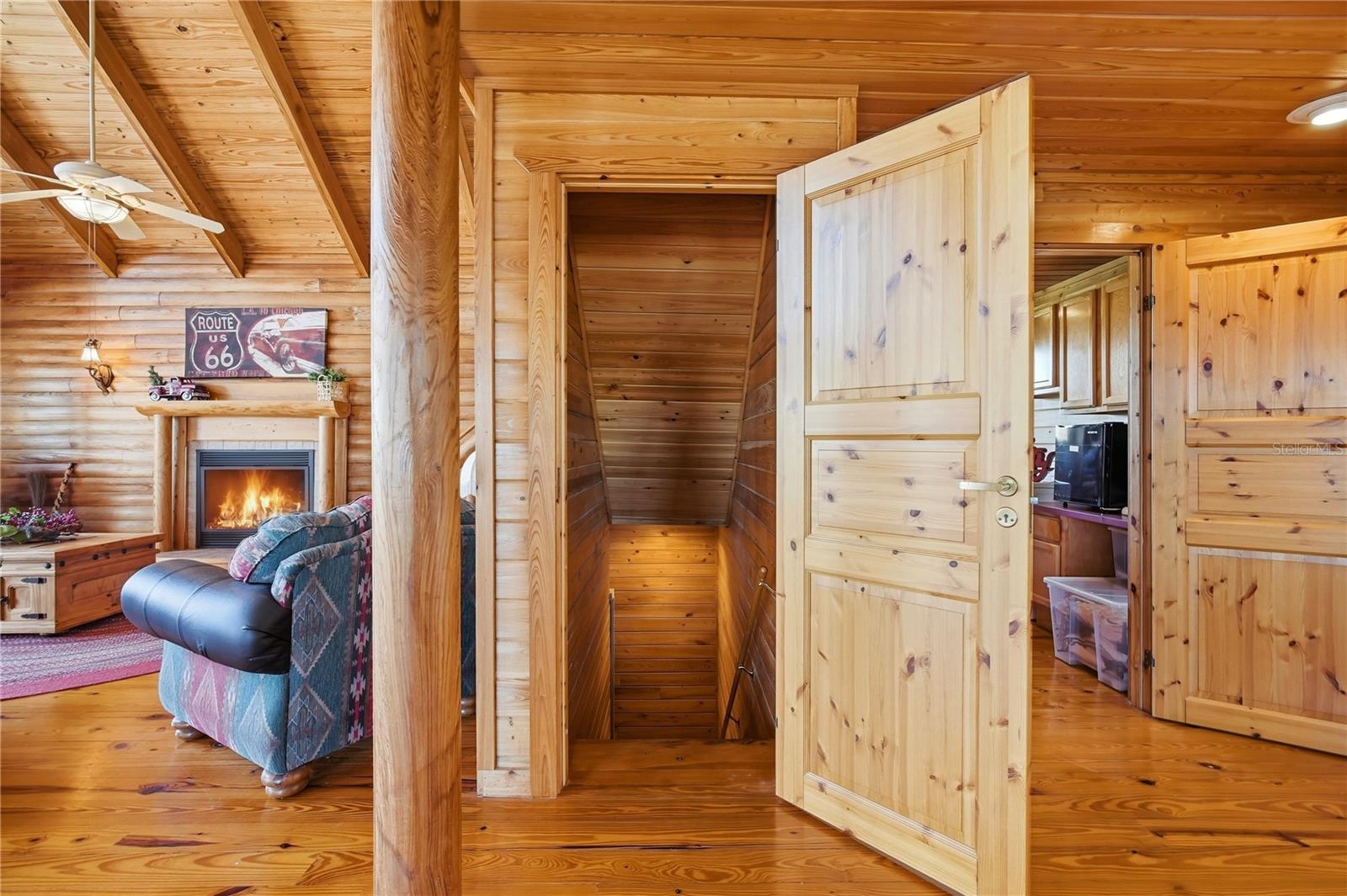 Image 42 of 62 For 109 Avalon Drive