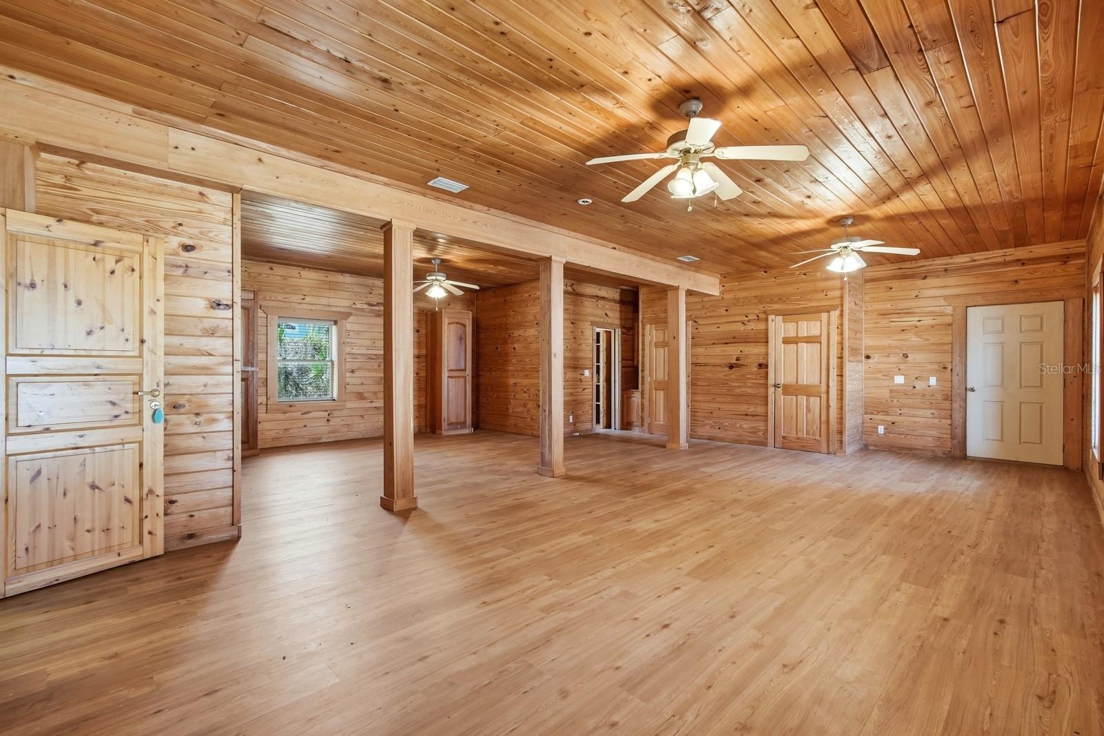 Image 43 of 62 For 109 Avalon Drive