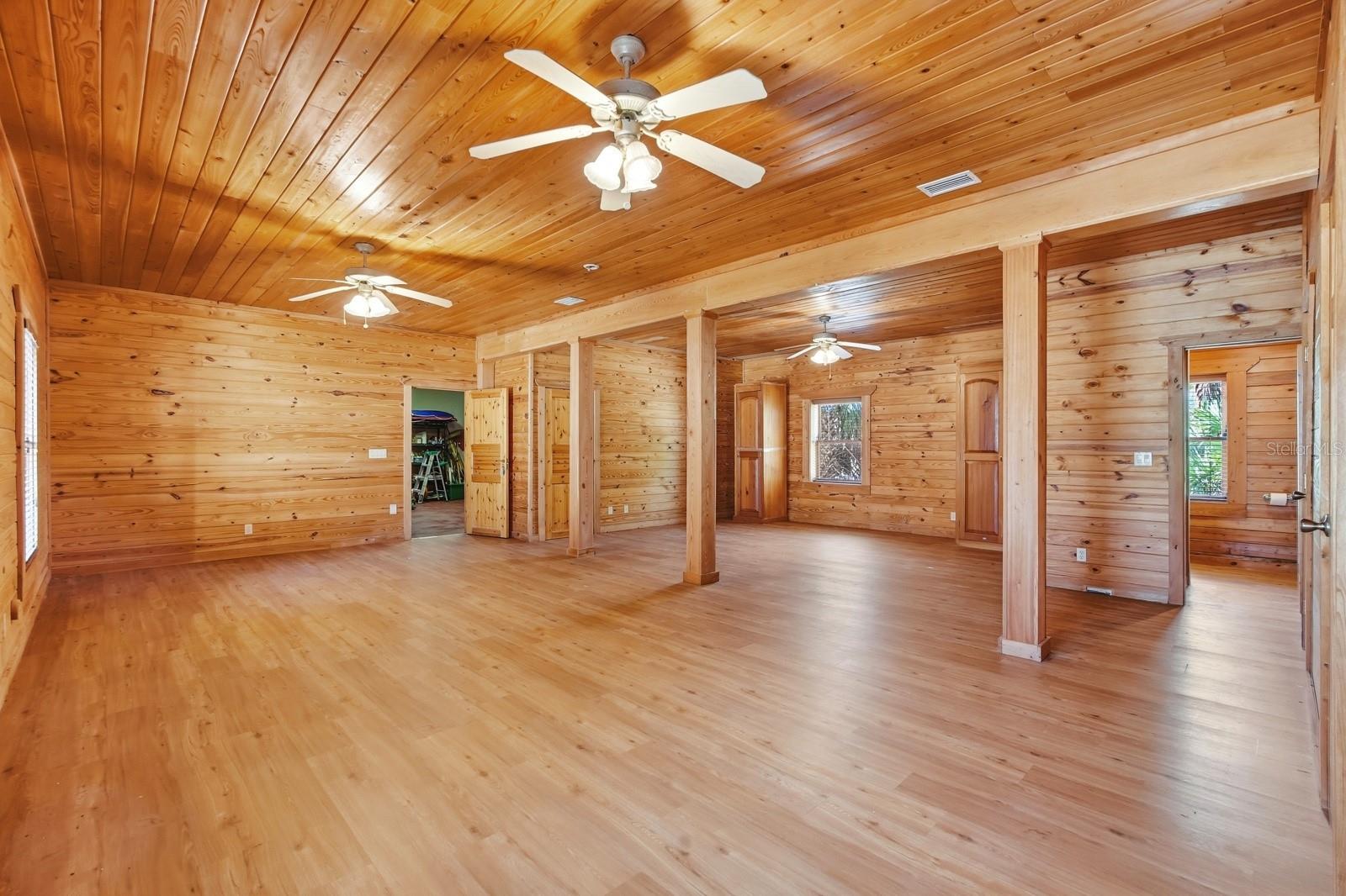 Image 45 of 62 For 109 Avalon Drive