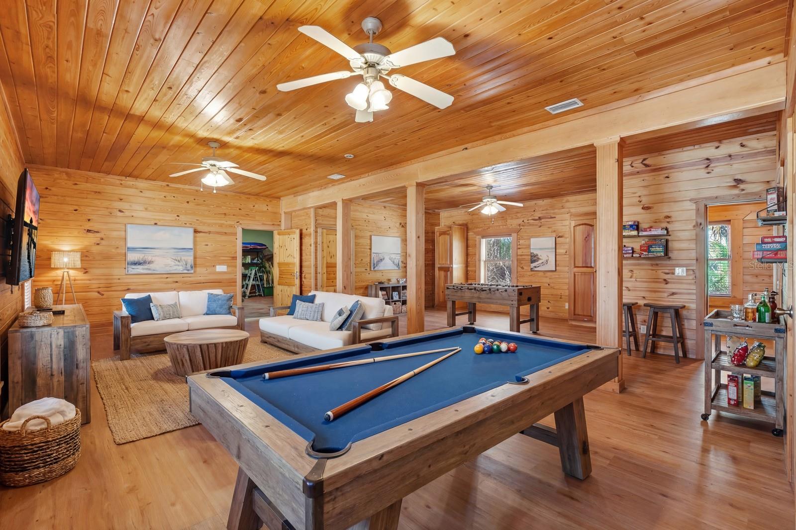 Image 46 of 62 For 109 Avalon Drive