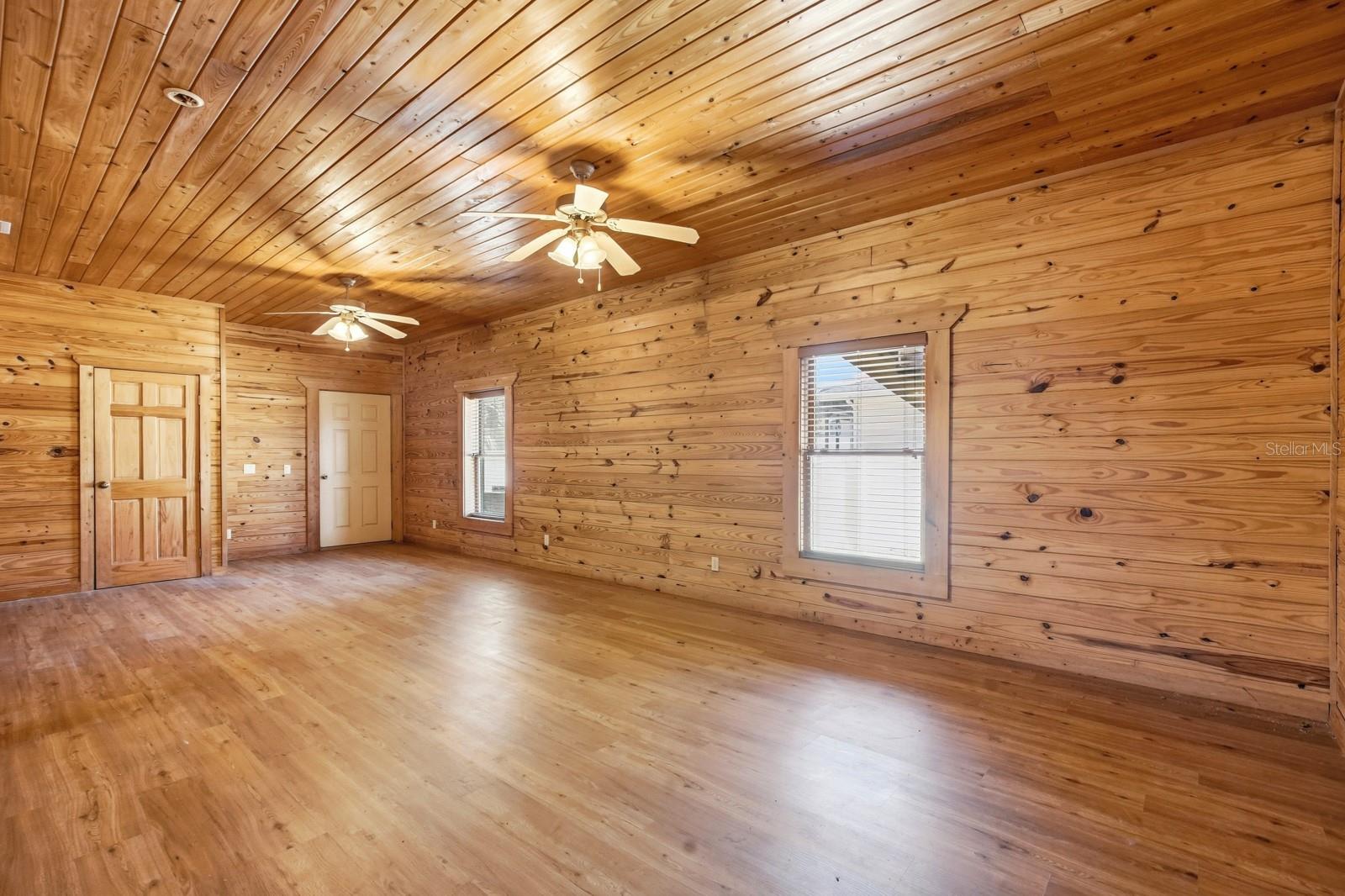 Image 47 of 62 For 109 Avalon Drive