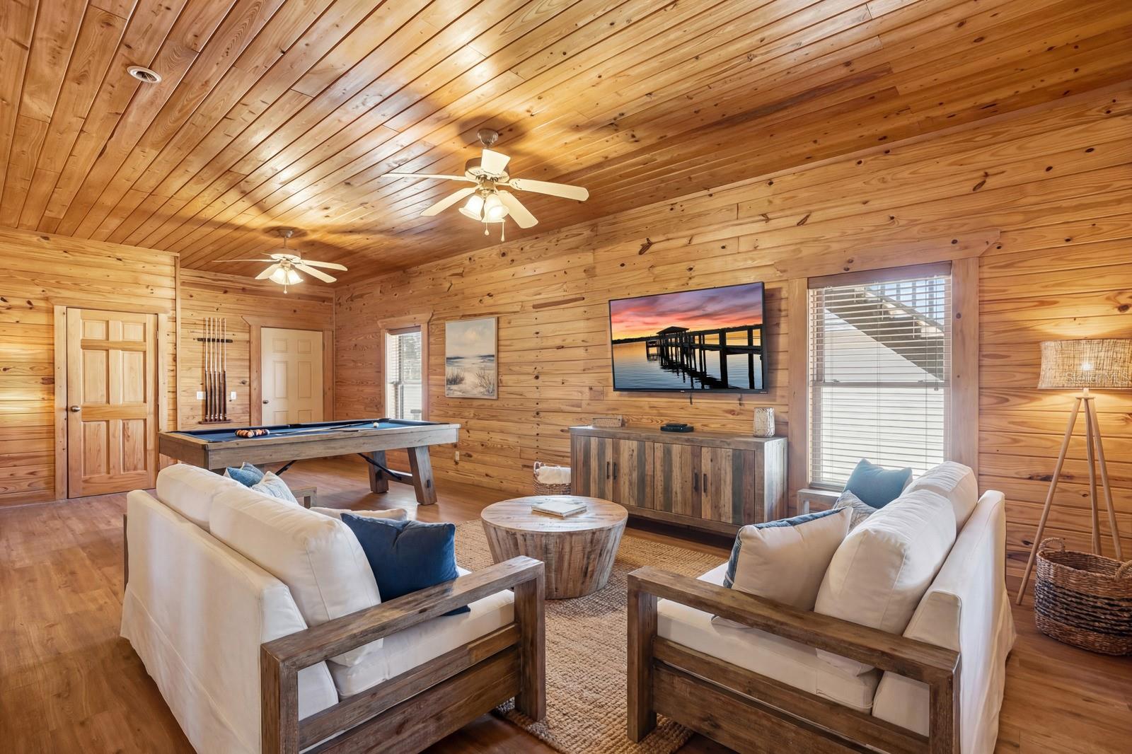 Image 48 of 62 For 109 Avalon Drive