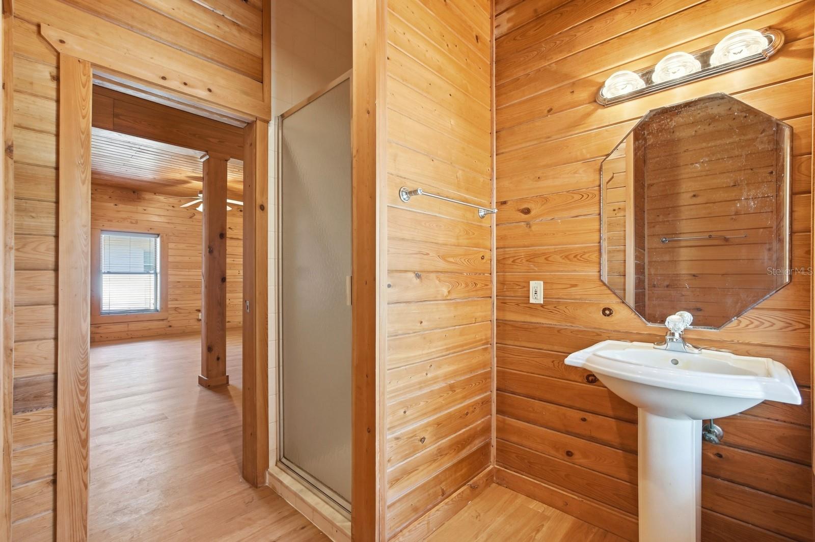 Image 49 of 62 For 109 Avalon Drive