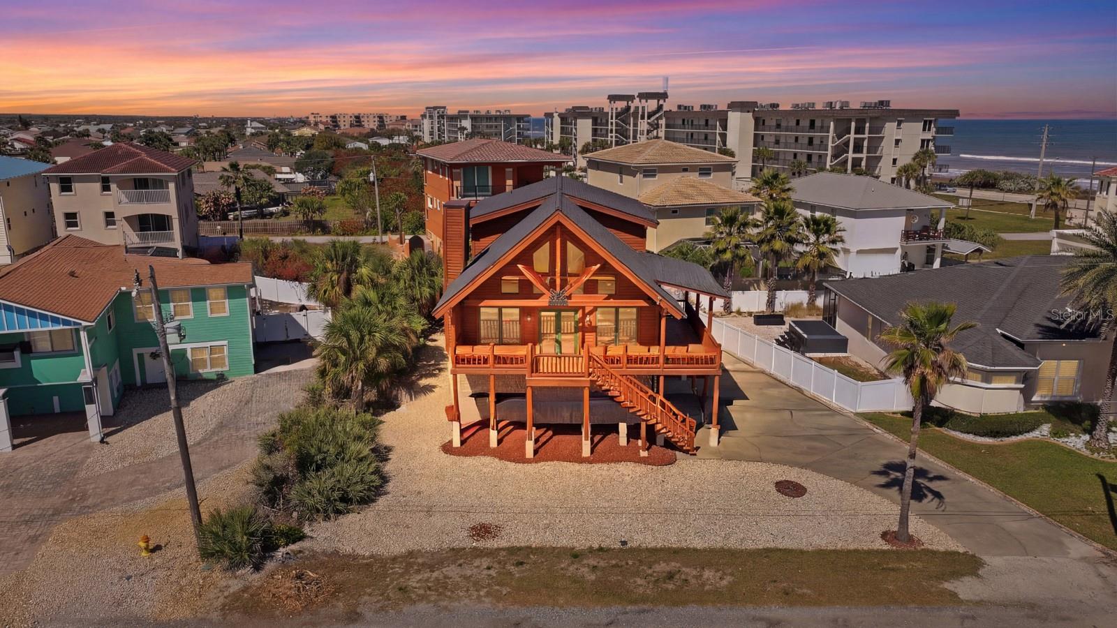 Image 5 of 62 For 109 Avalon Drive