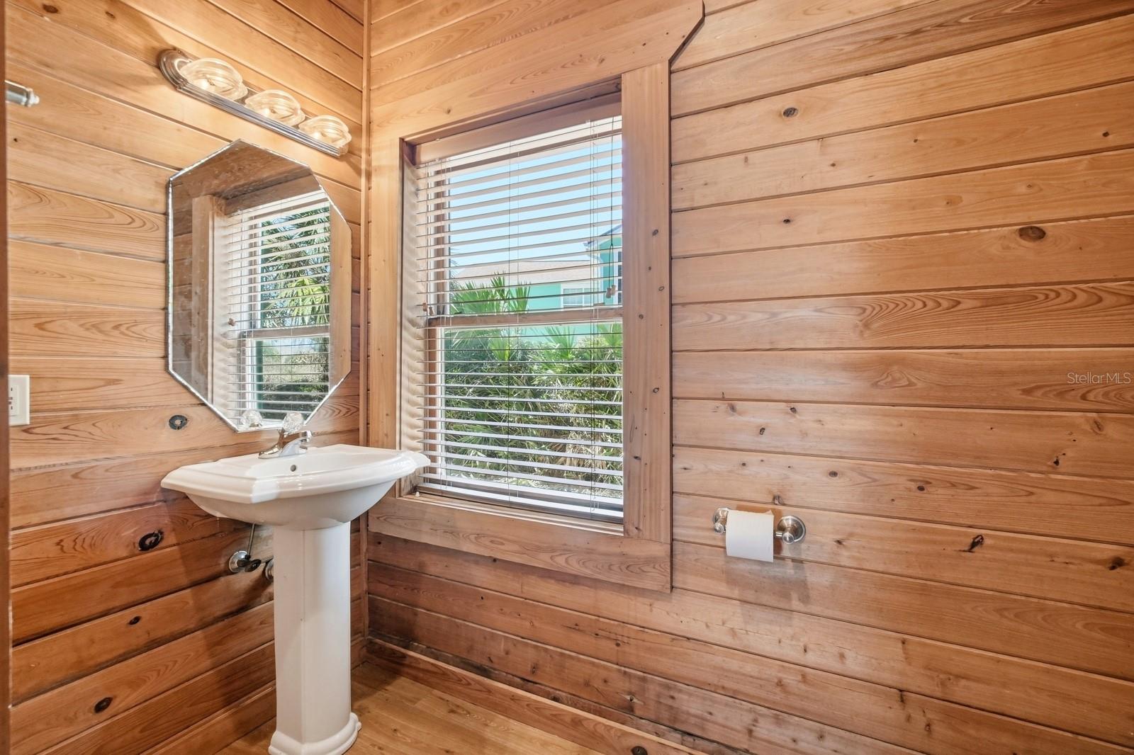 Image 50 of 62 For 109 Avalon Drive