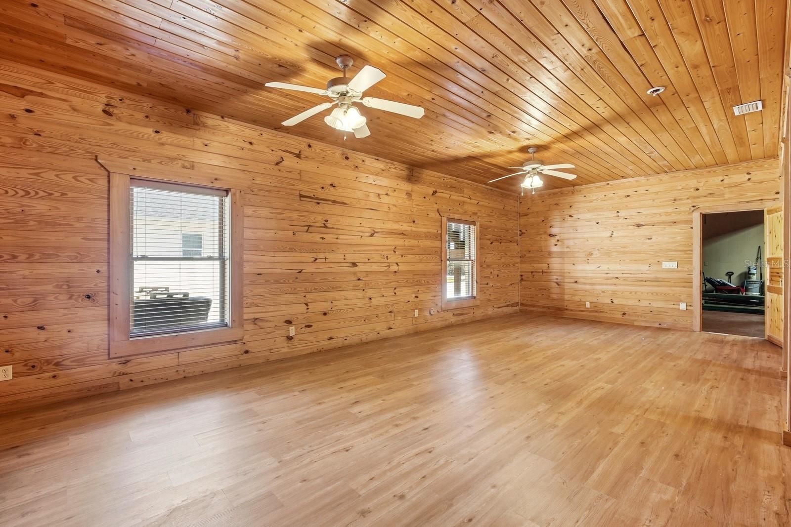 Image 53 of 62 For 109 Avalon Drive