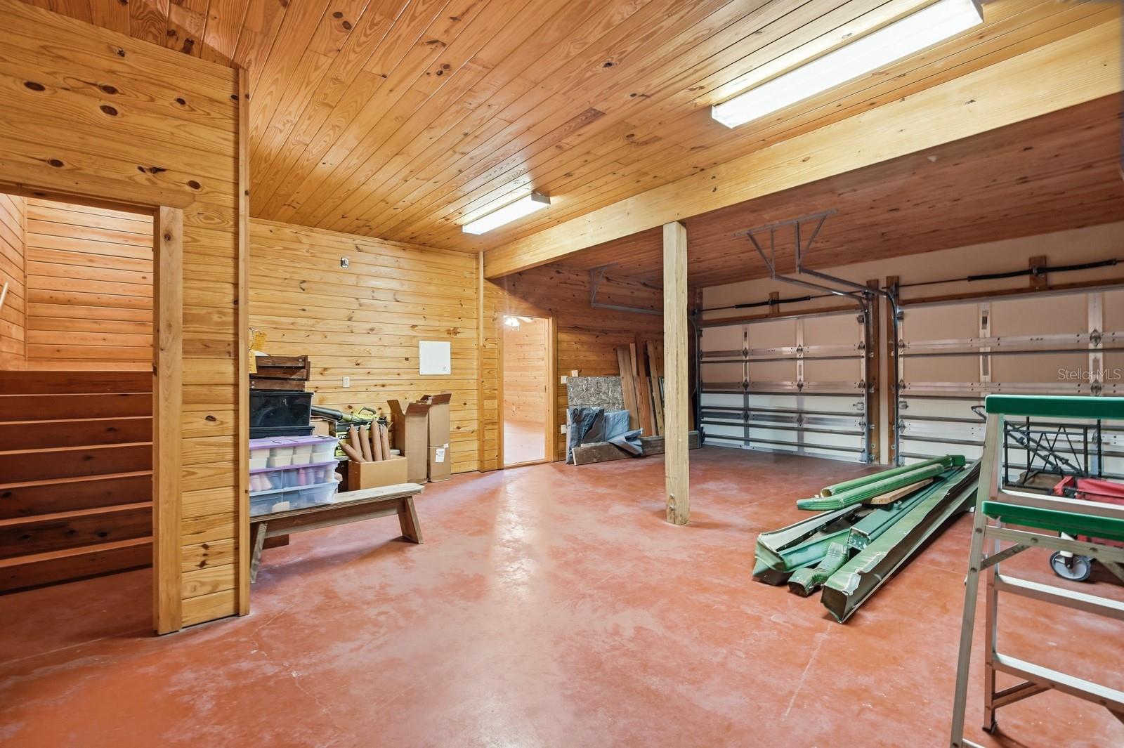 Image 54 of 62 For 109 Avalon Drive