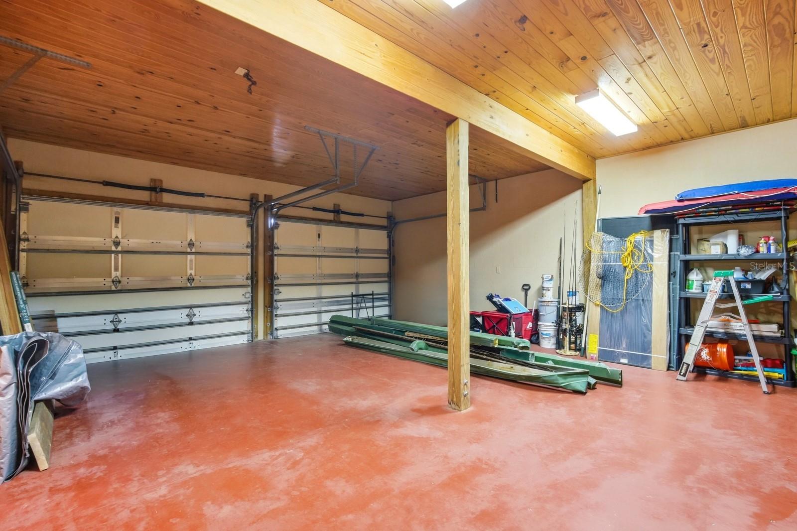 Image 55 of 62 For 109 Avalon Drive