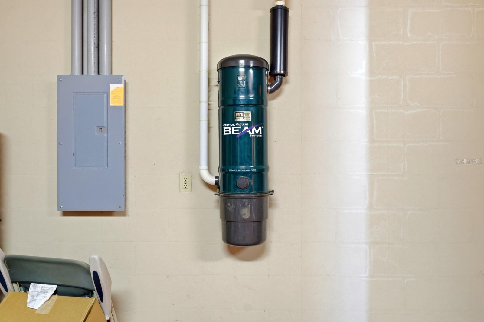 Image 56 of 62 For 109 Avalon Drive