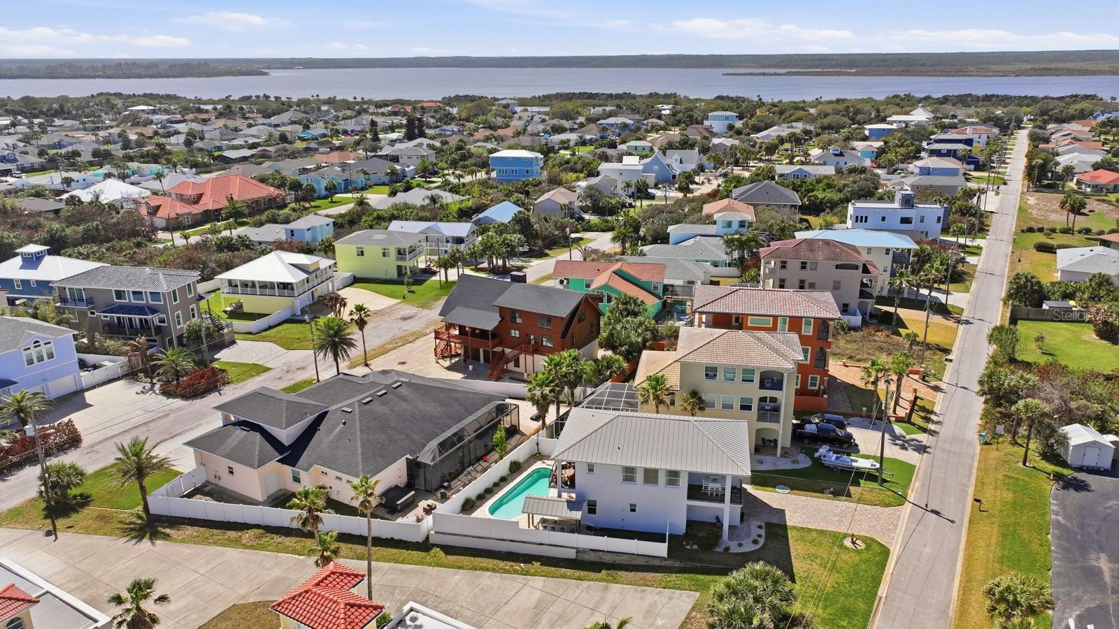 Image 58 of 62 For 109 Avalon Drive