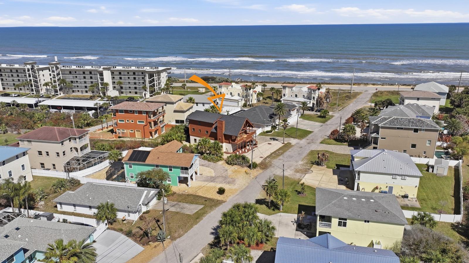 Image 60 of 62 For 109 Avalon Drive