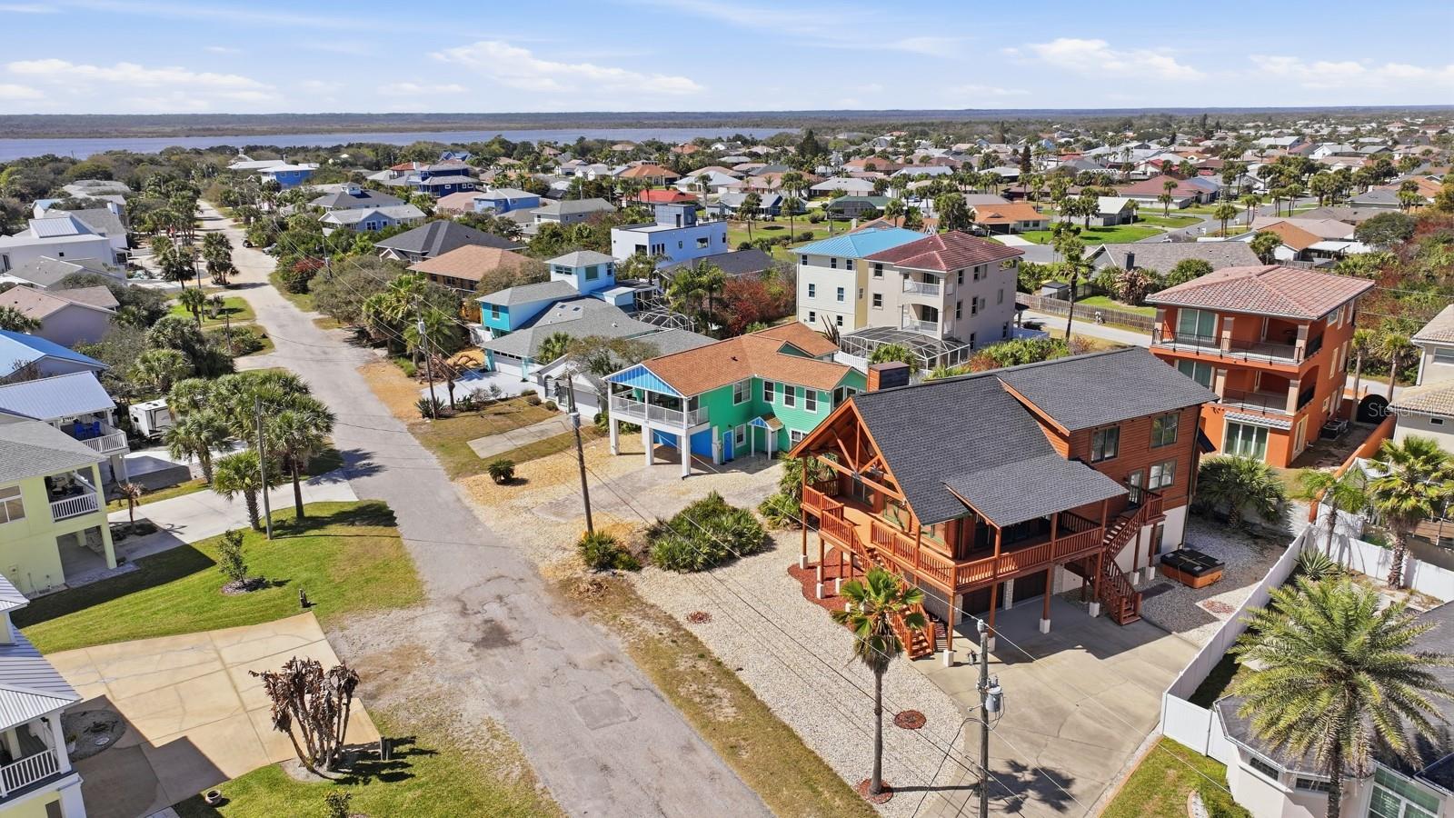 Image 61 of 62 For 109 Avalon Drive