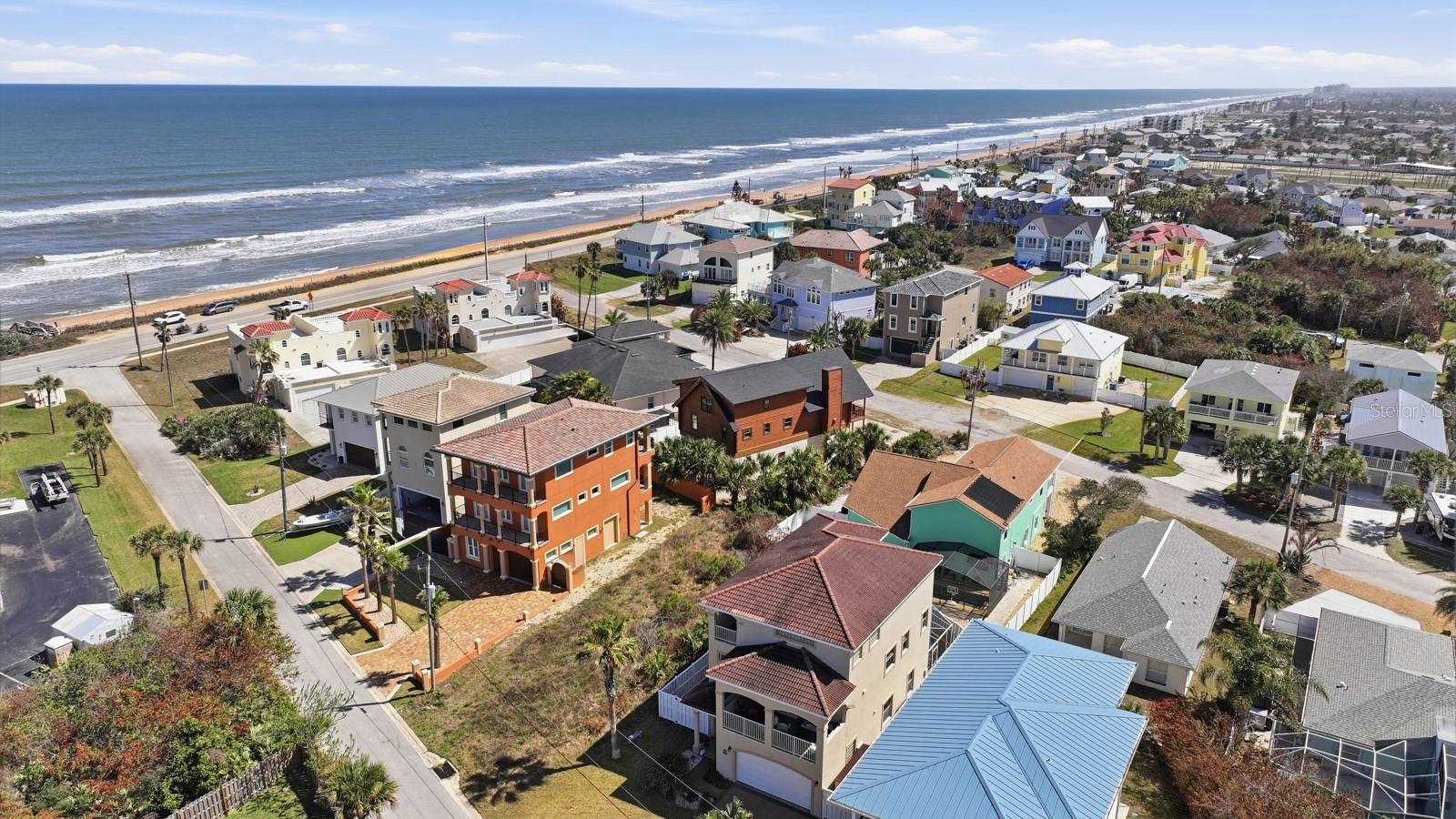 Image 62 of 62 For 109 Avalon Drive