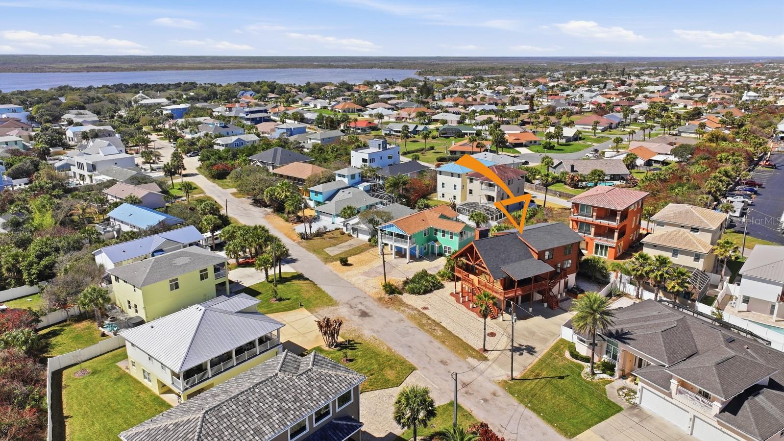 Image 7 of 62 For 109 Avalon Drive