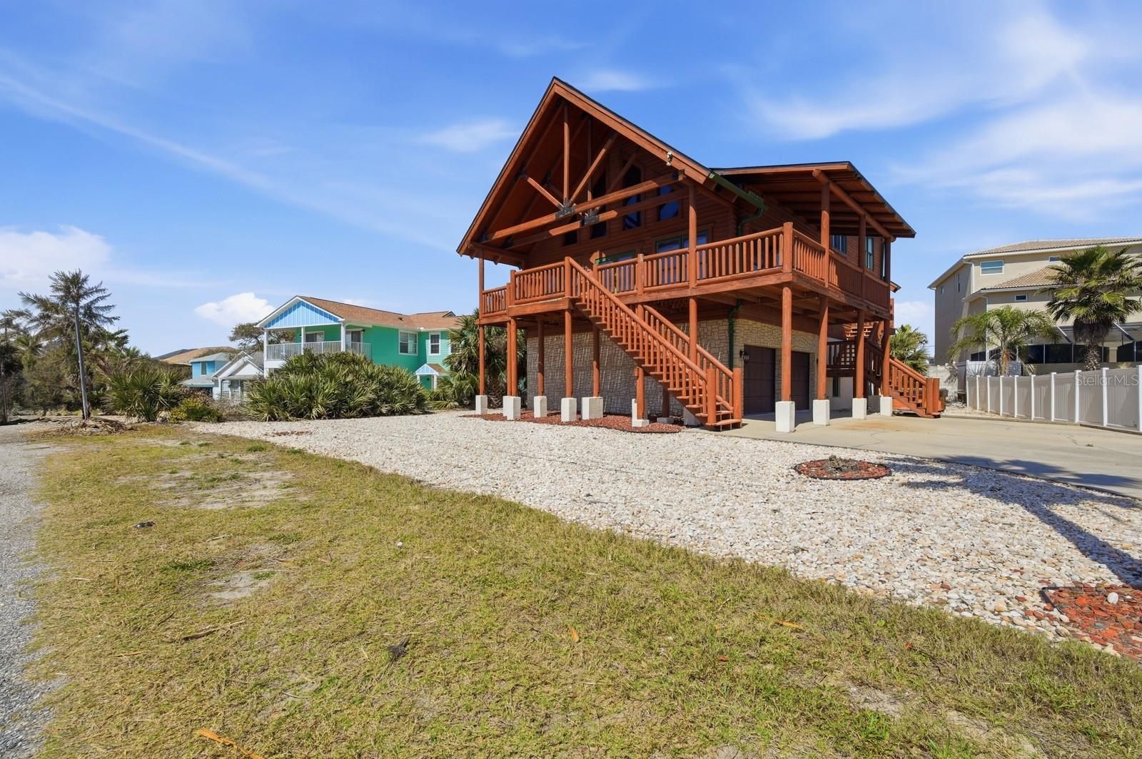 Image 8 of 62 For 109 Avalon Drive