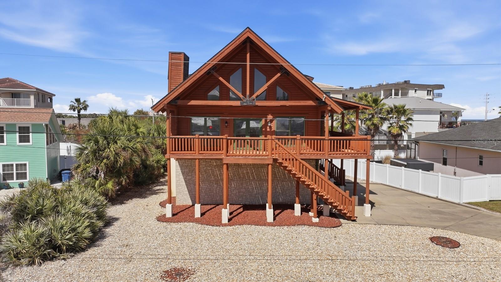 Image 9 of 62 For 109 Avalon Drive