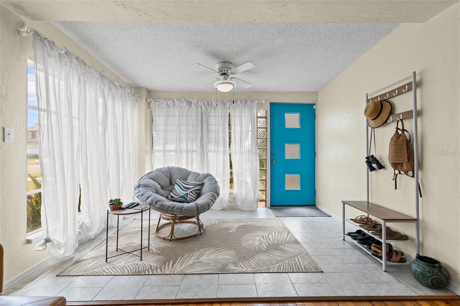 Image 10 of 49 For 517 Revilo Boulevard