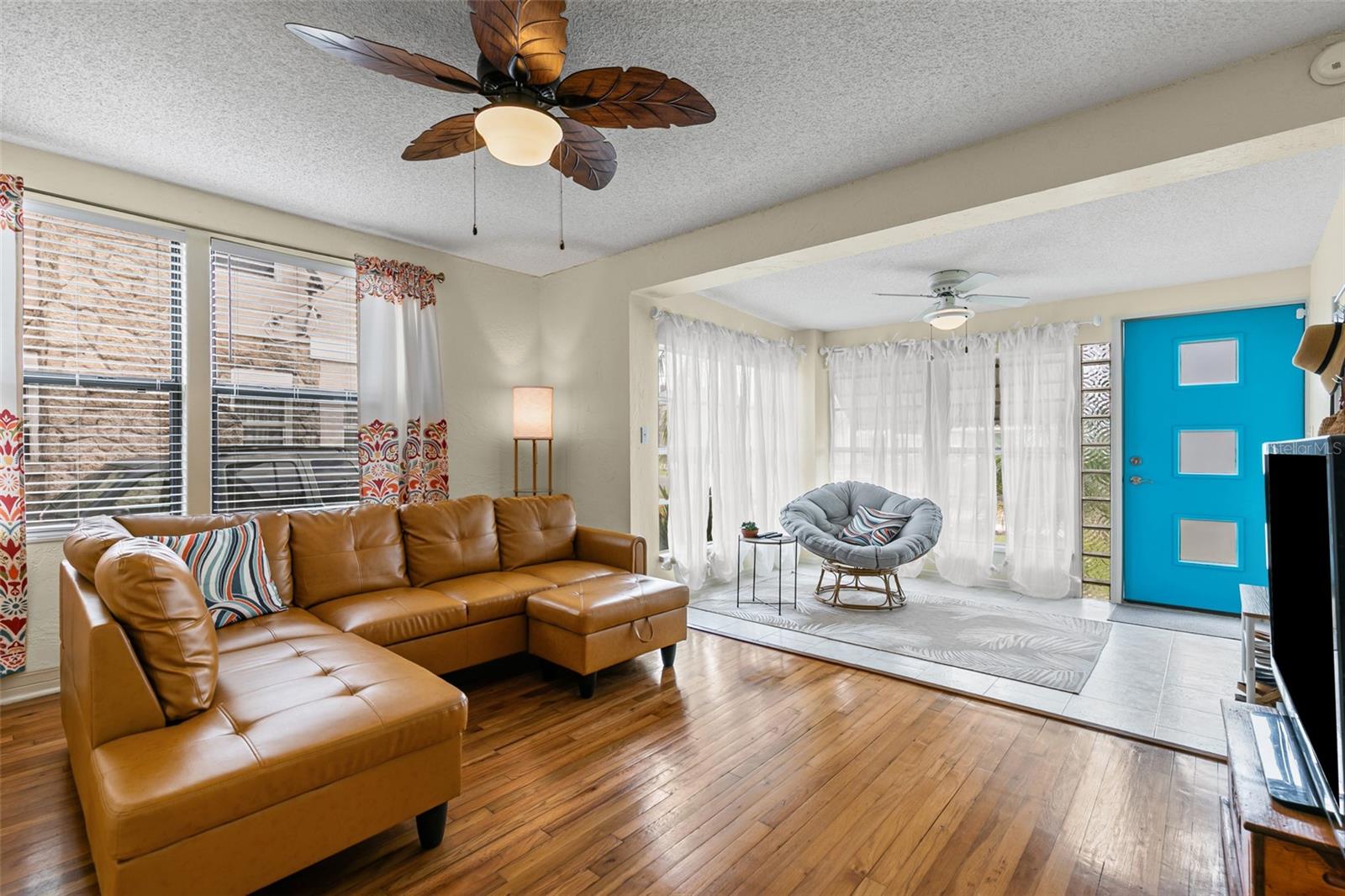 Image 12 of 49 For 517 Revilo Boulevard