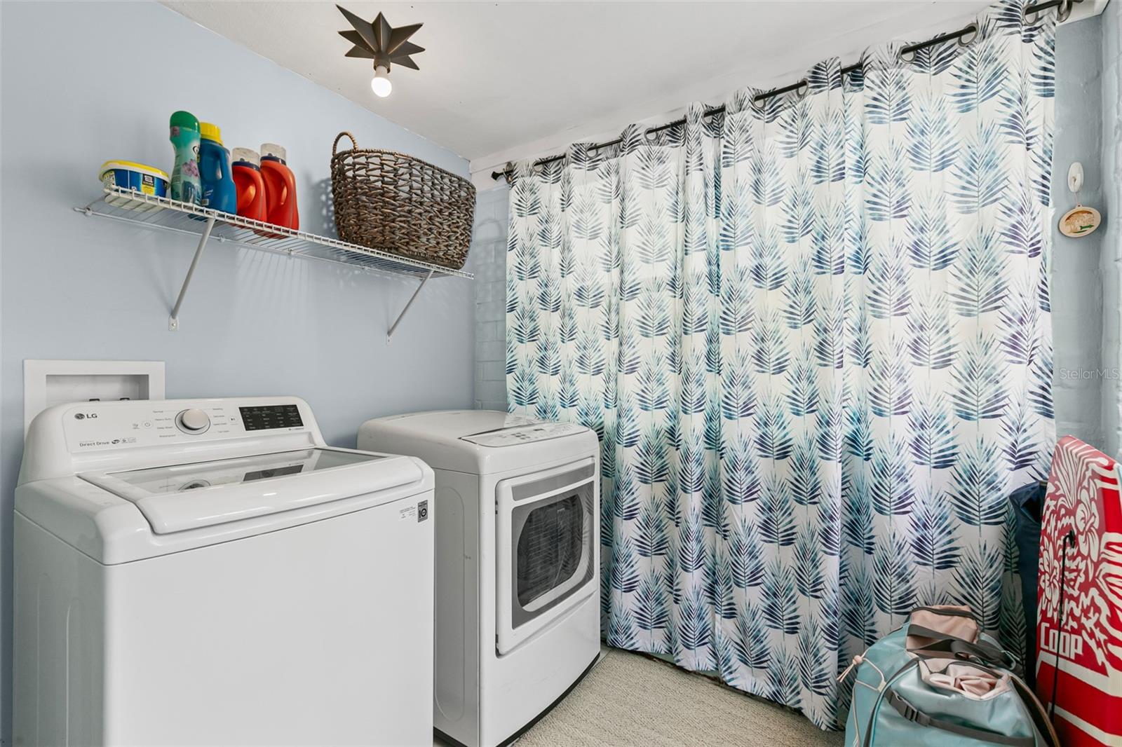 Image 25 of 49 For 517 Revilo Boulevard