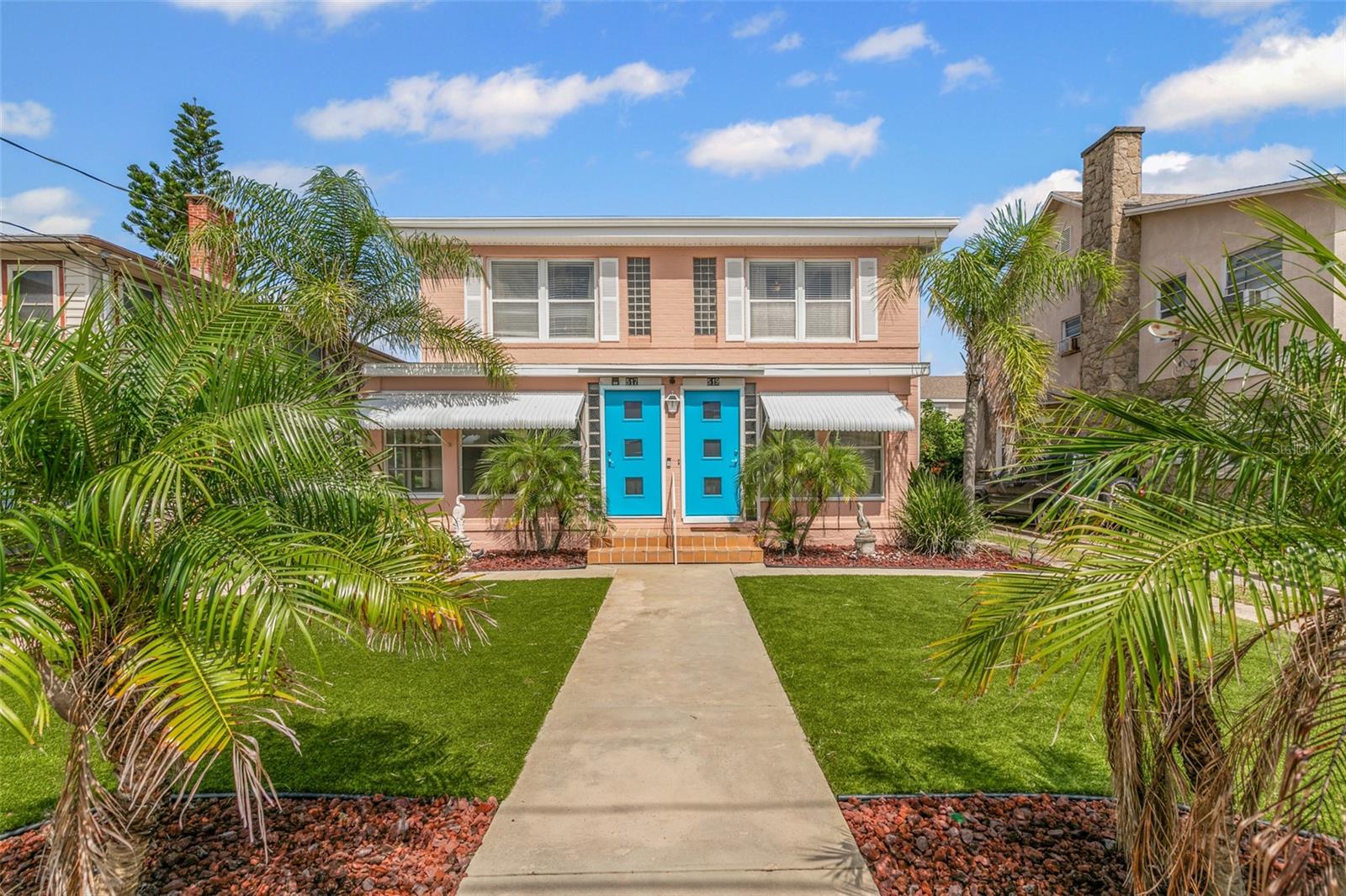 Image 27 of 49 For 517 Revilo Boulevard