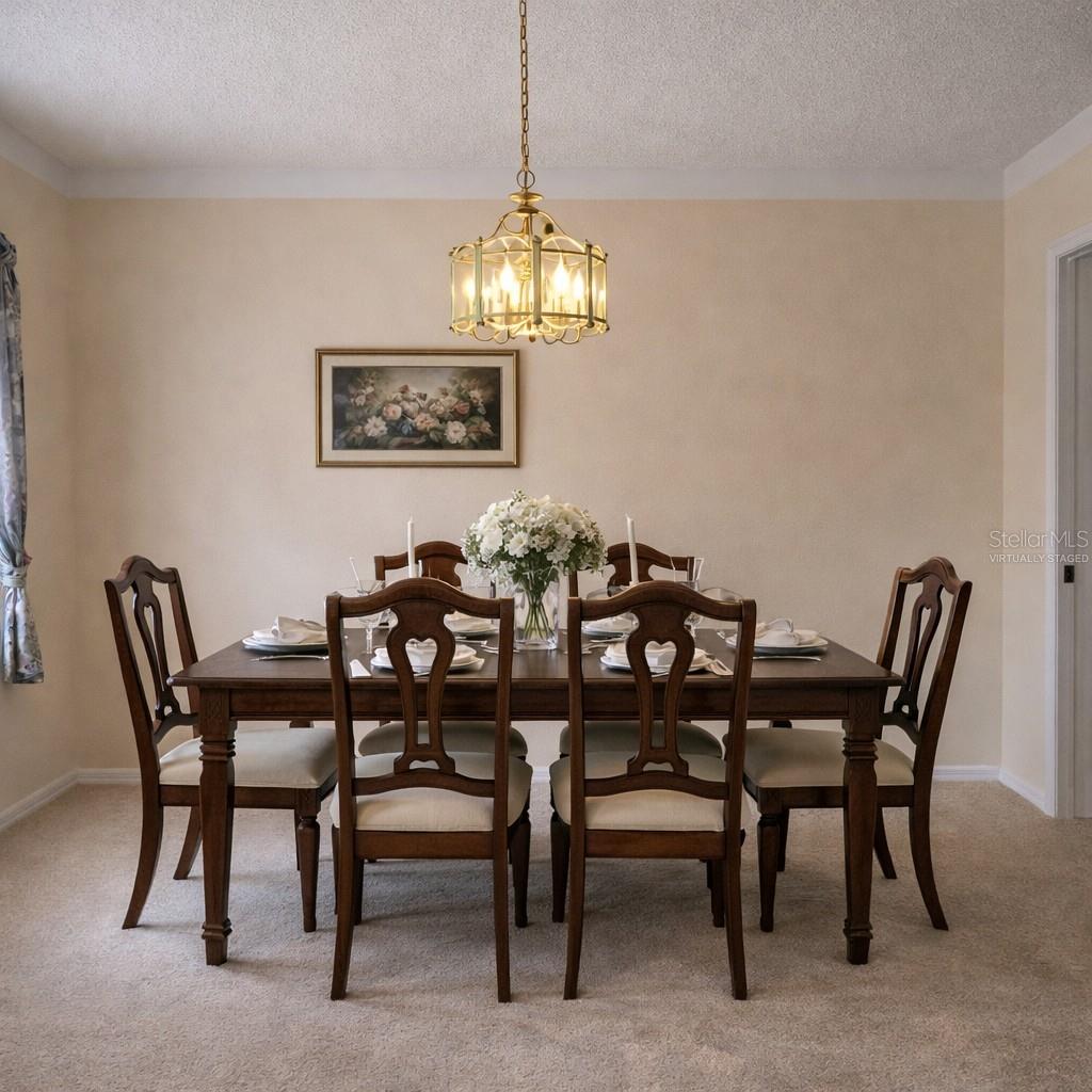 Image 11 of 67 For 12 Warwick Place