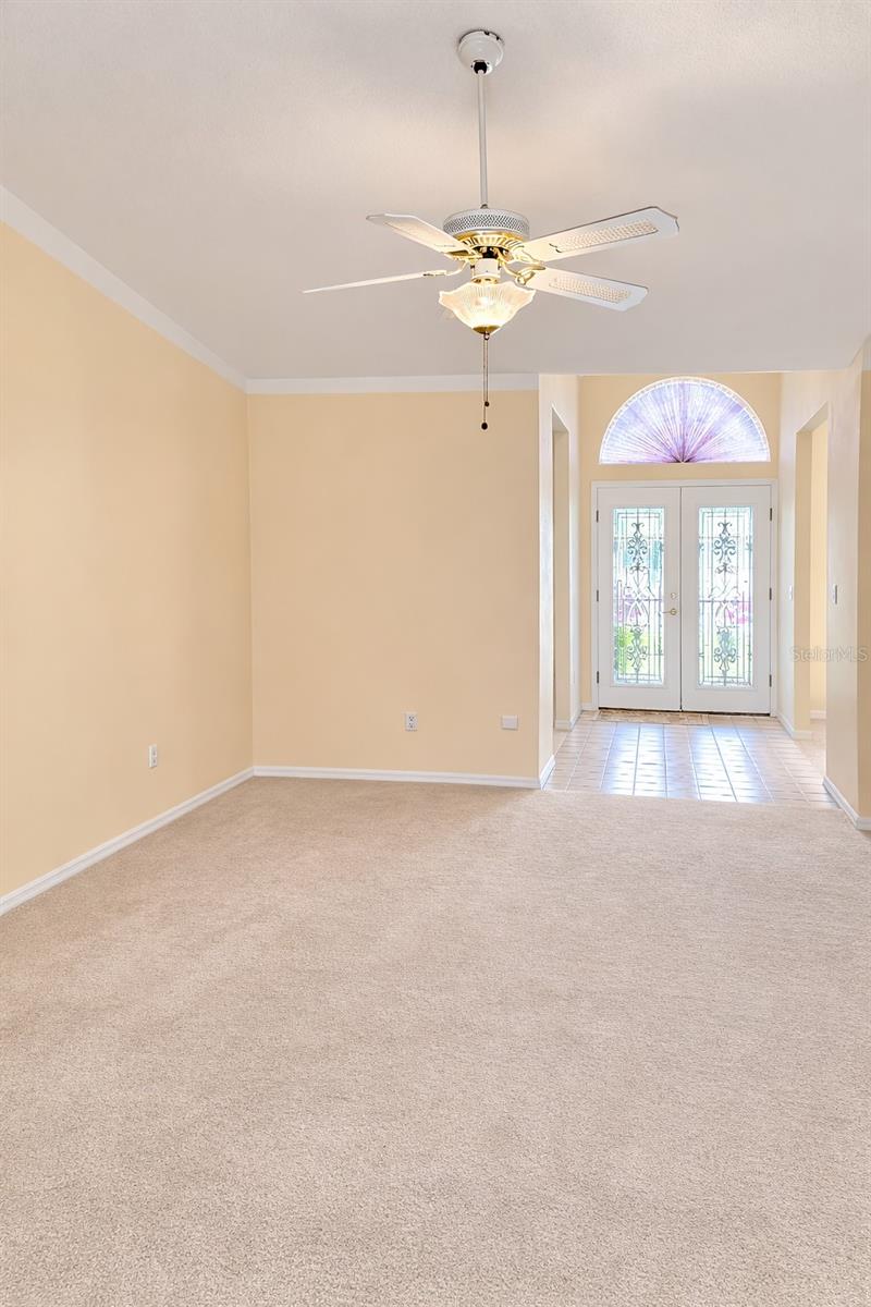 Image 15 of 67 For 12 Warwick Place